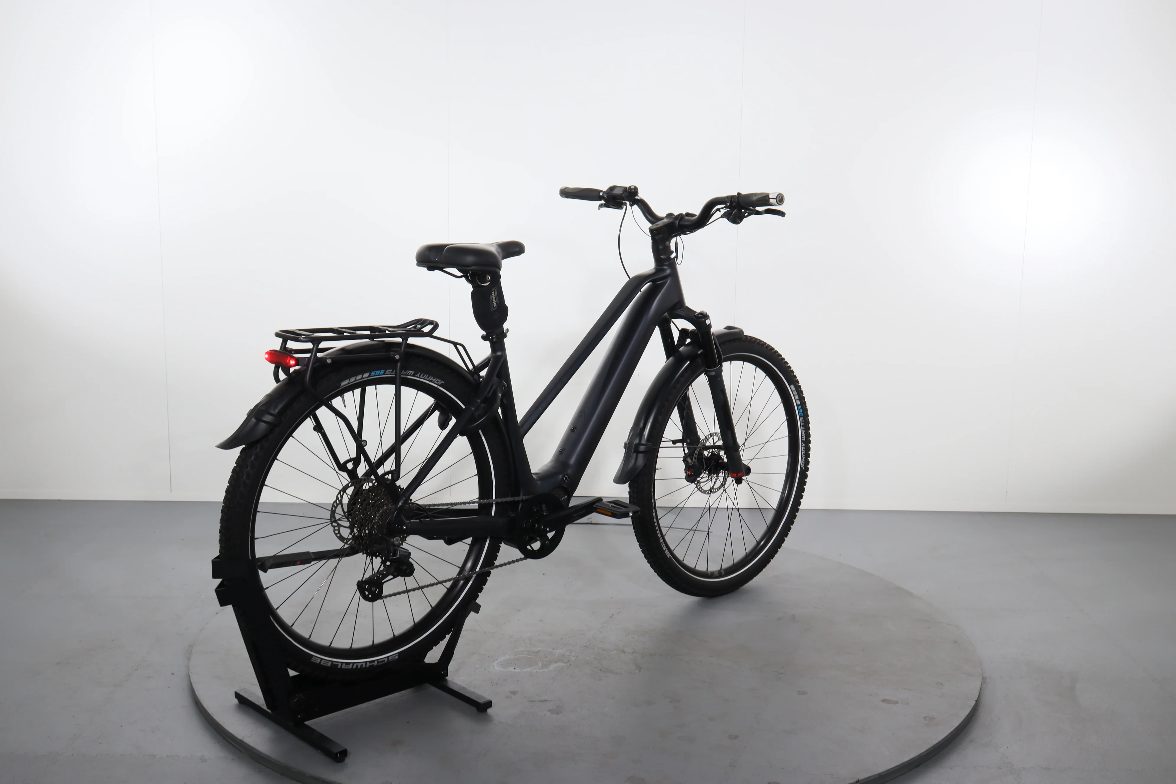 Orbea Keram SUV 30 - Image 6