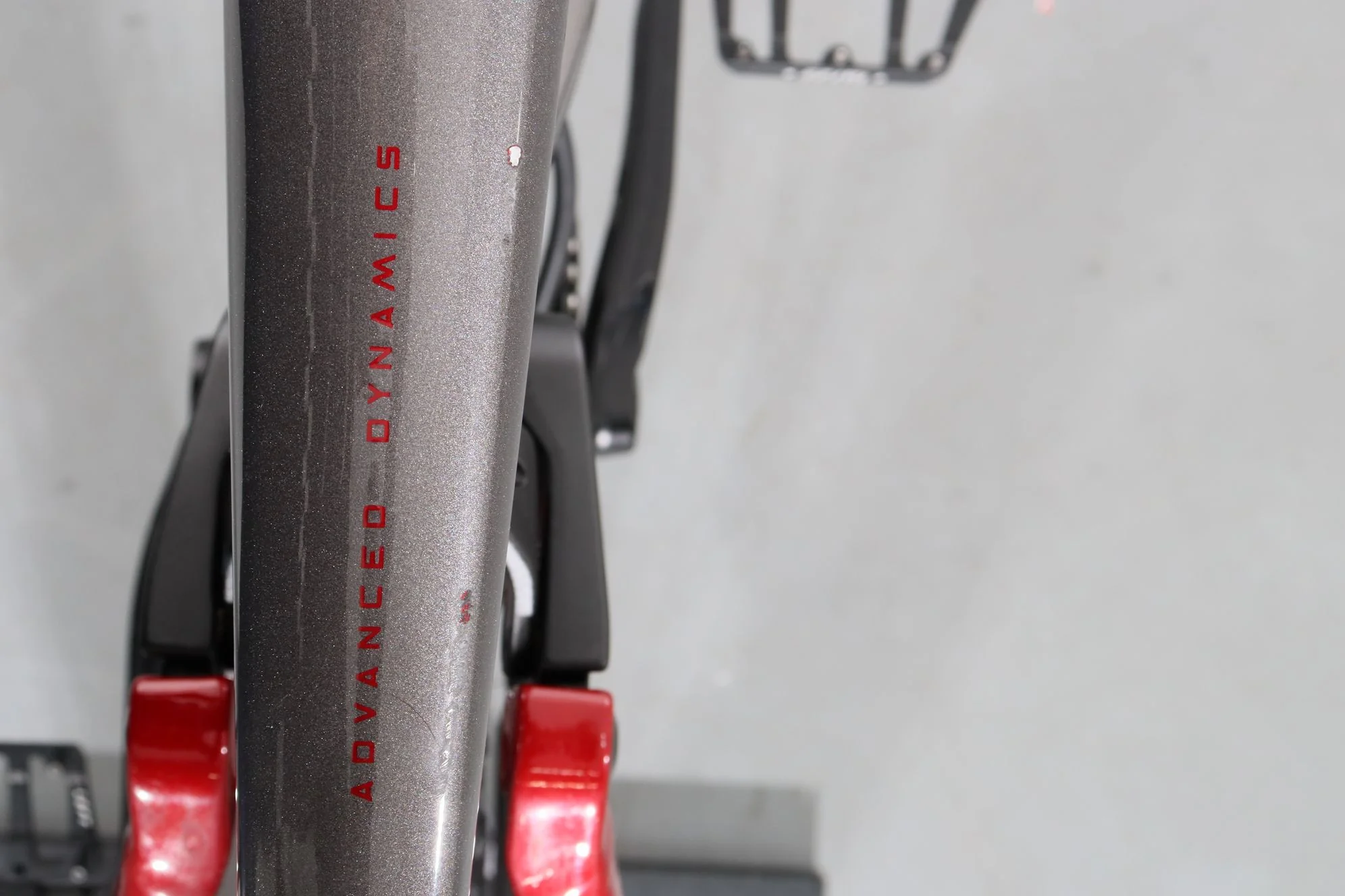 Orbea Occam H20 LT - Image 11