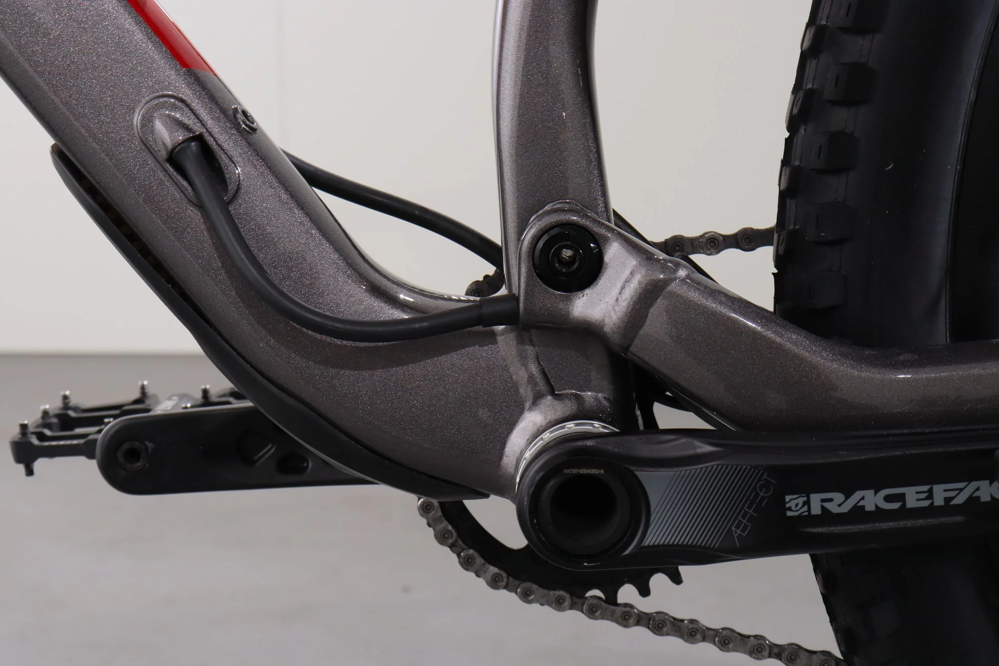Orbea Occam H20 LT - Image 12