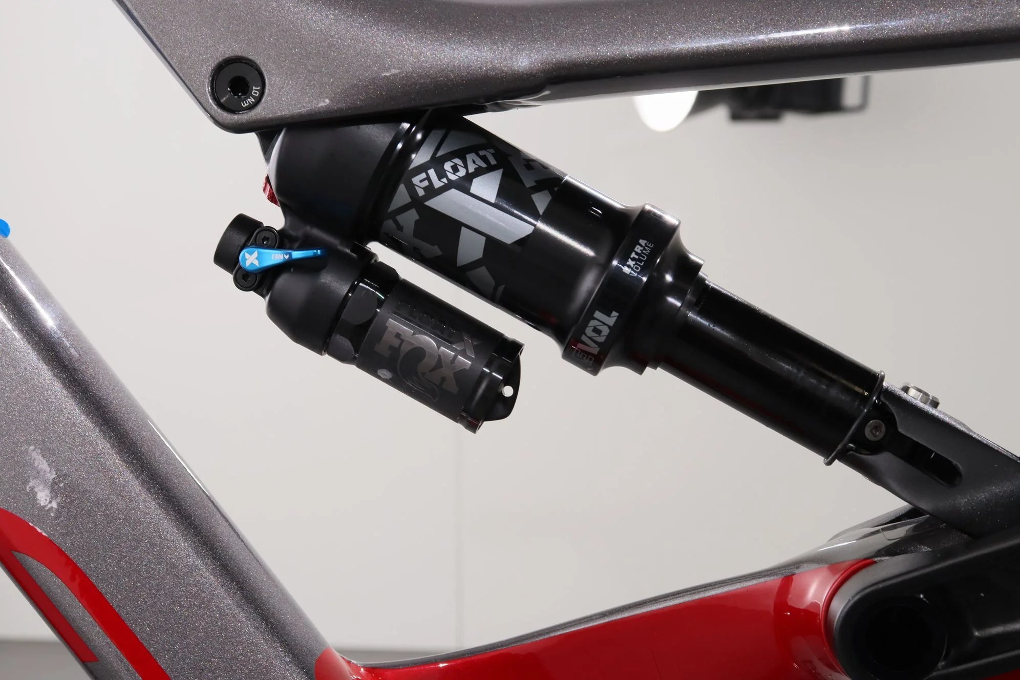 Orbea Occam H20 LT - Image 13