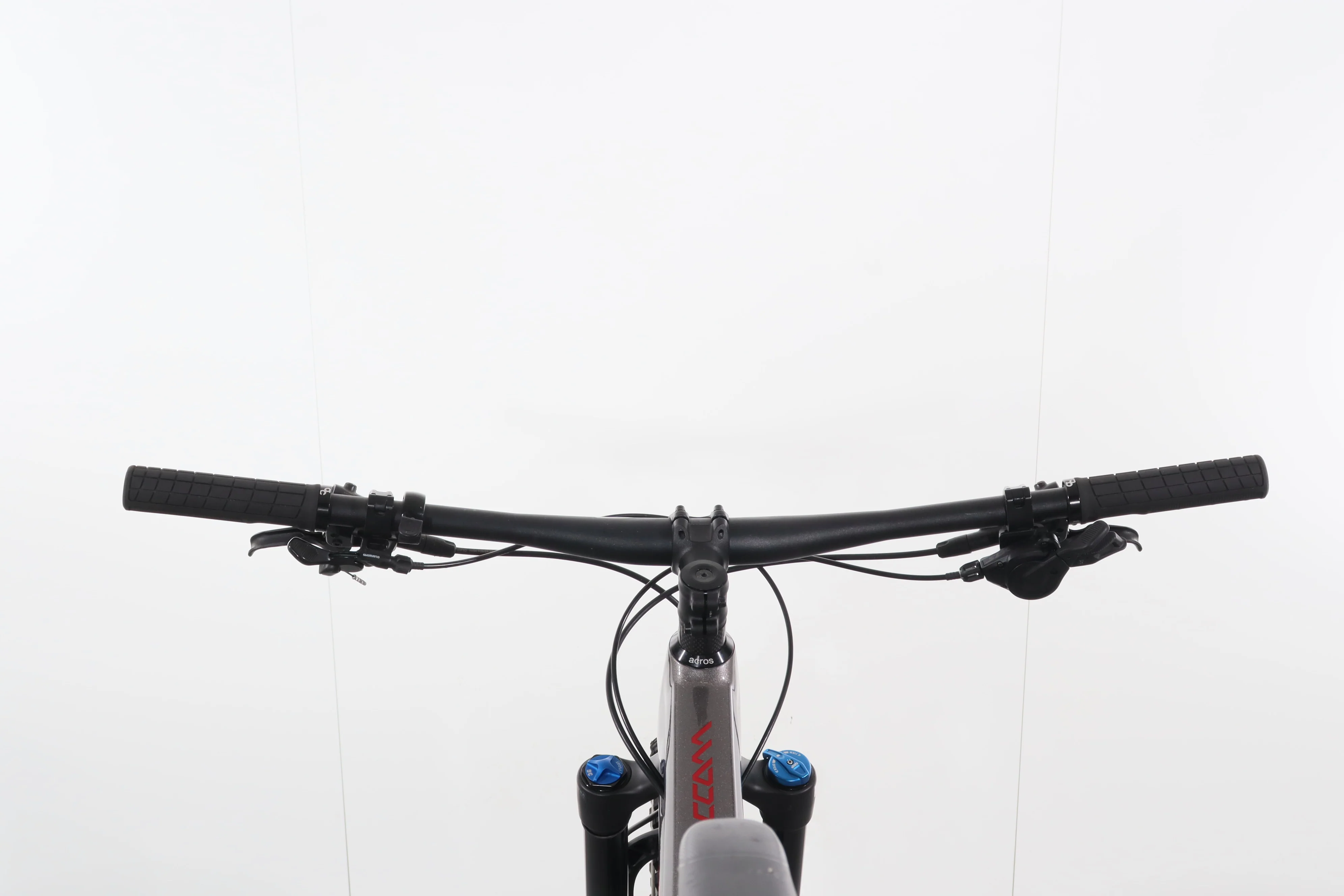 Orbea Occam H20 LT - Image 7