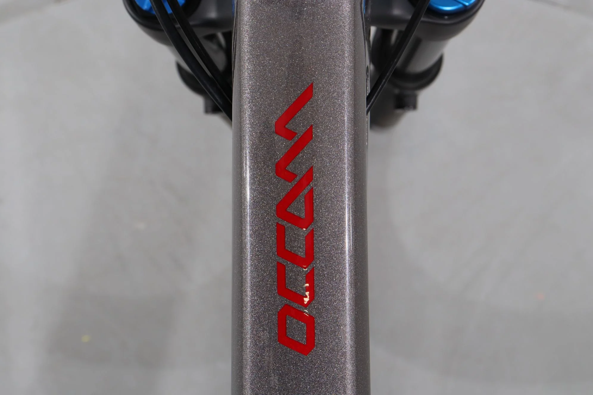 Orbea Occam H20 LT - Image 8