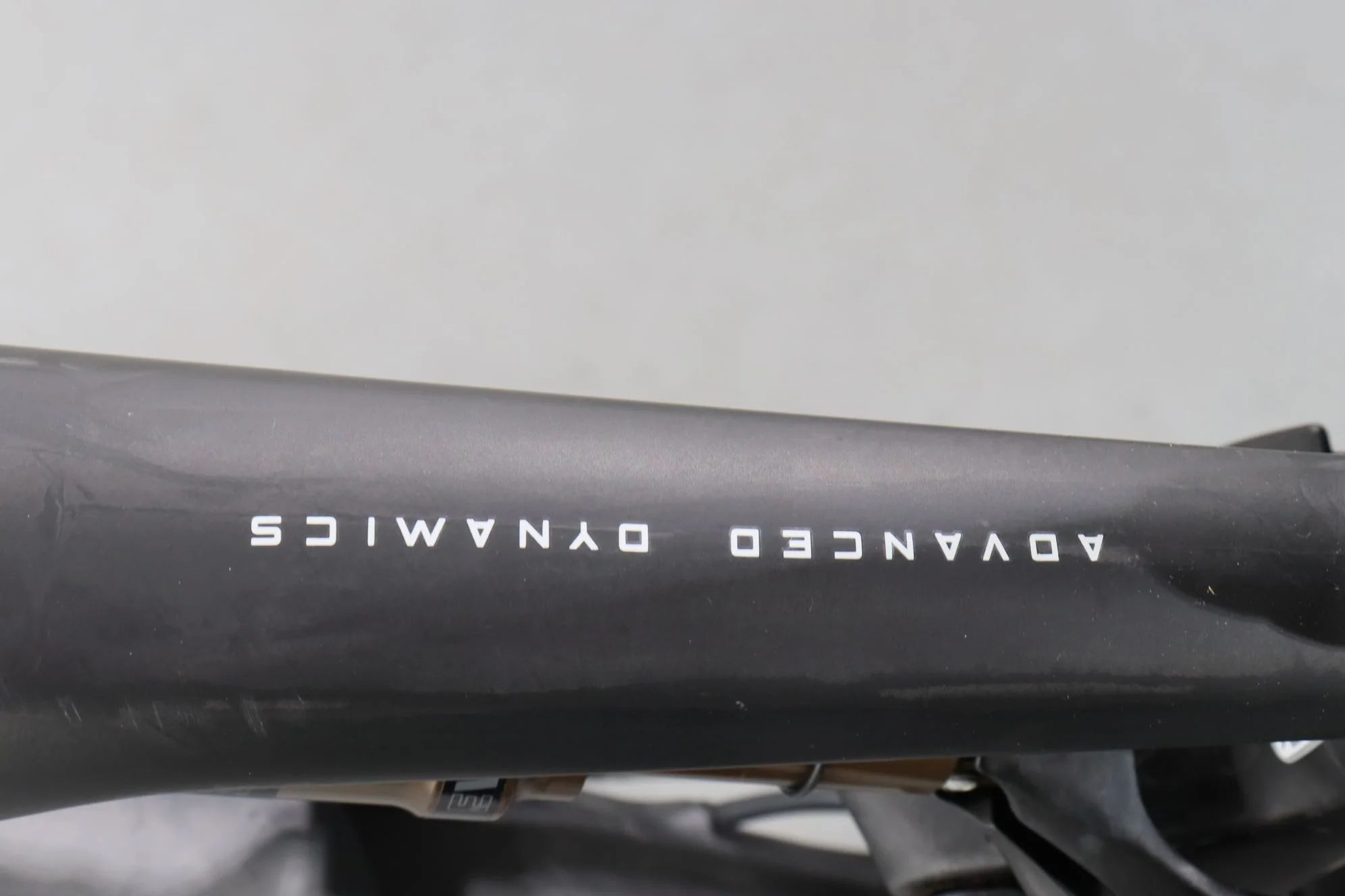Orbea Occam M10 - Image 15