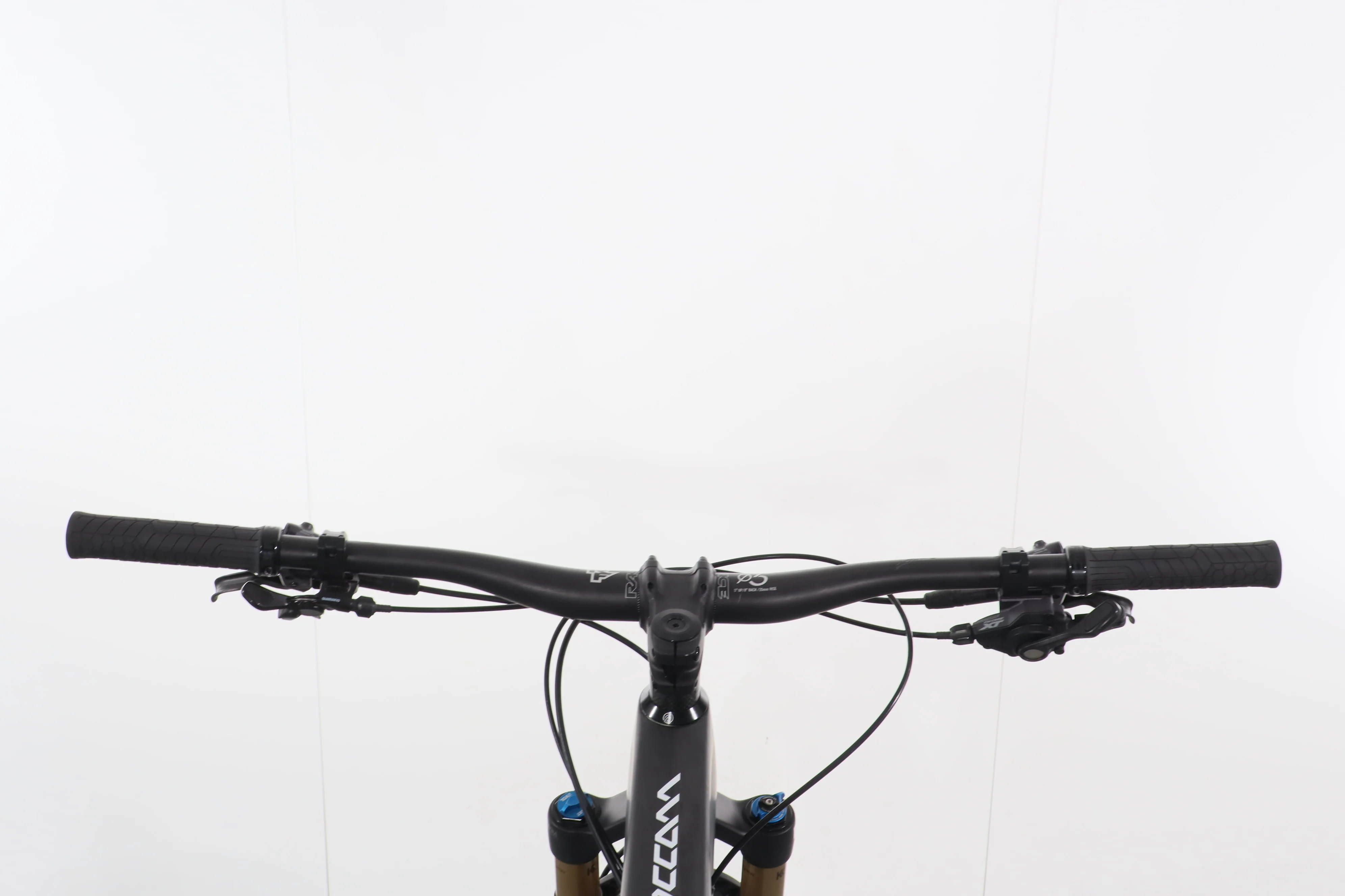 Orbea Occam M10 - Image 7