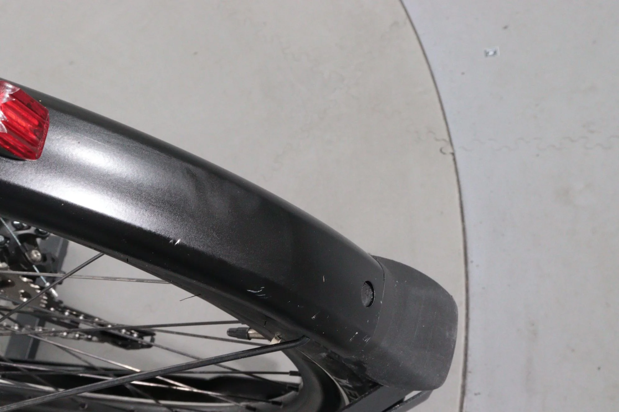 Orbea Orbea Vibe H30 - Image 10