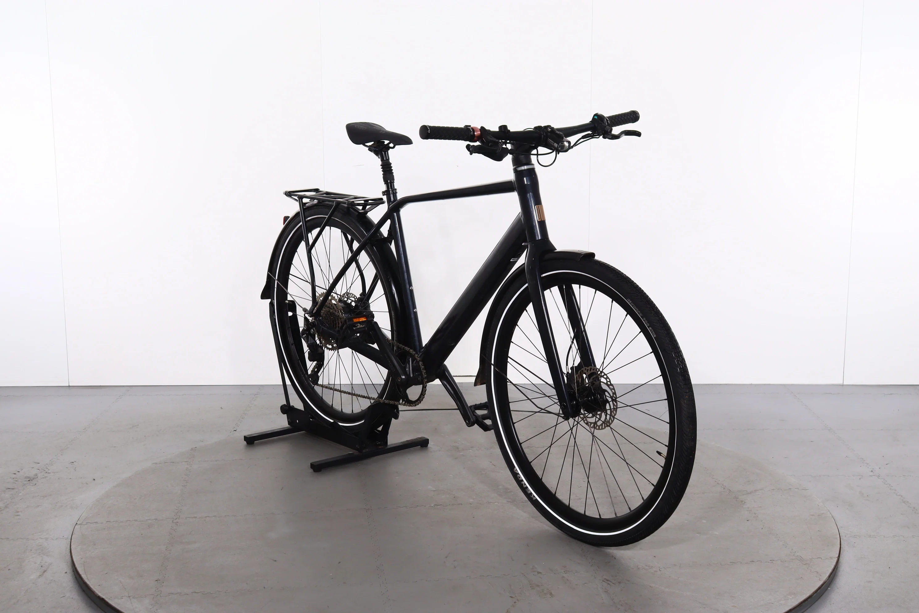 Orbea Orbea Vibe H30 - Image 3