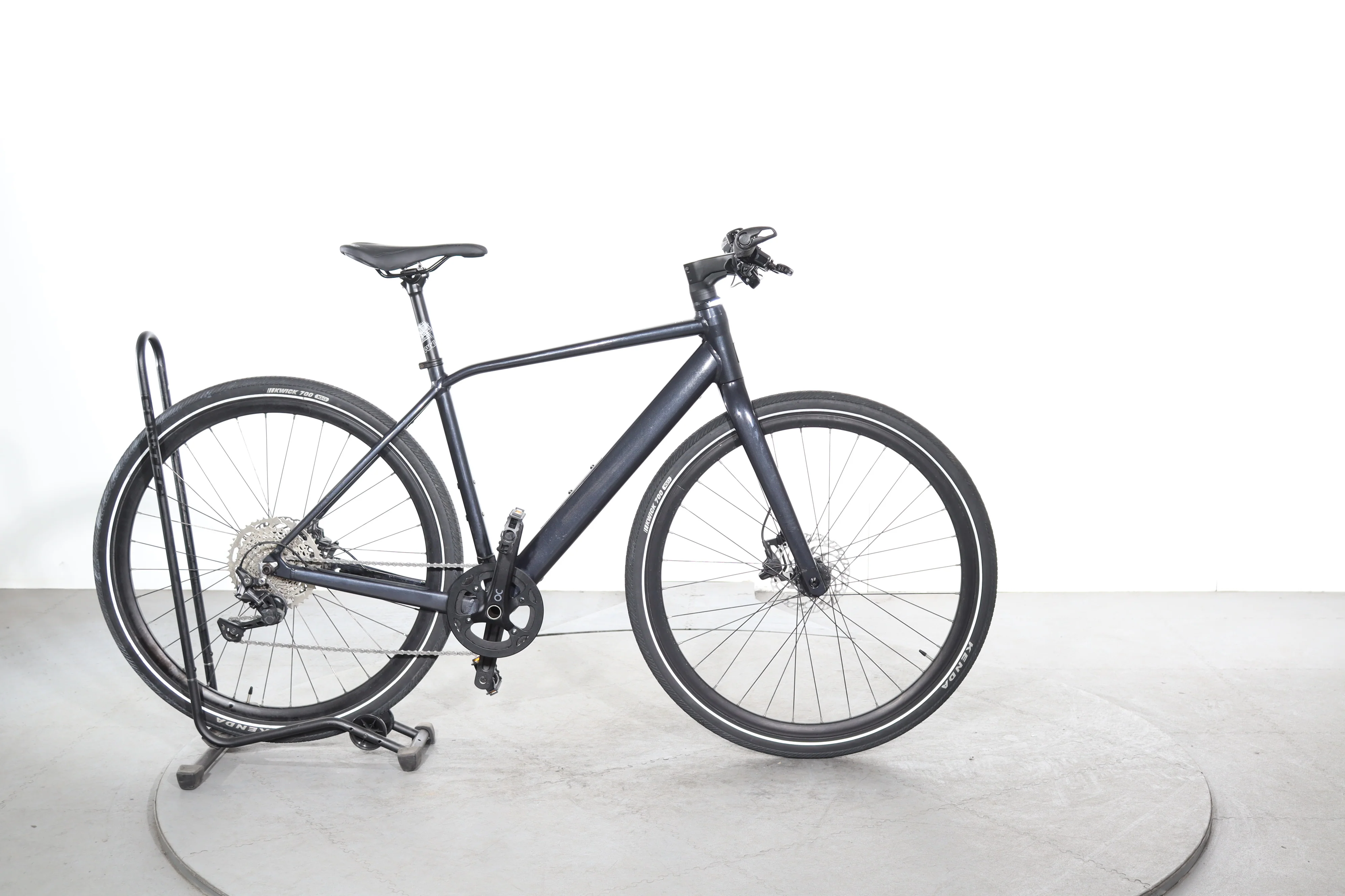 Orbea Orbea Vibe H30