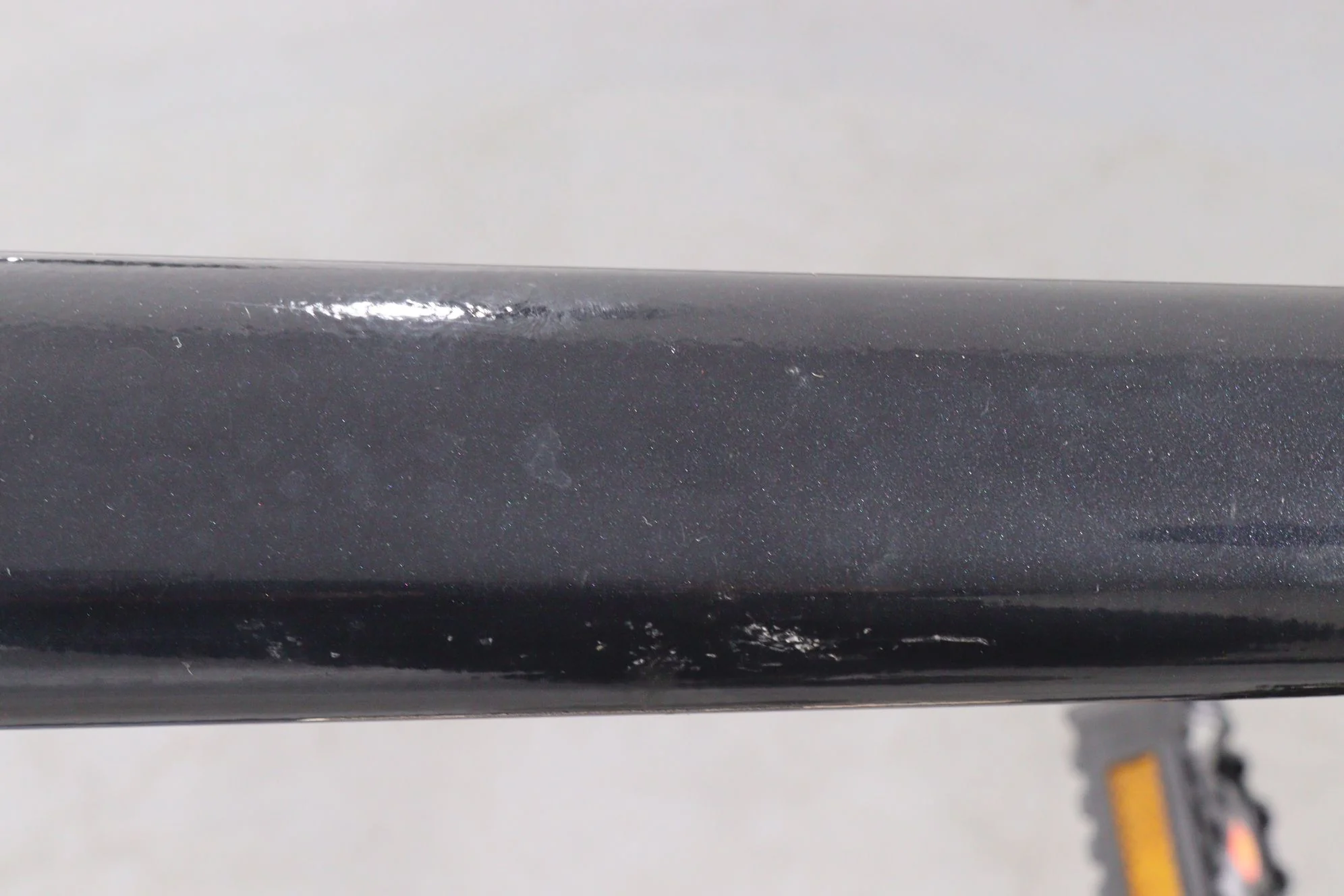 Orbea Orbea Vibe H30 - Image 10