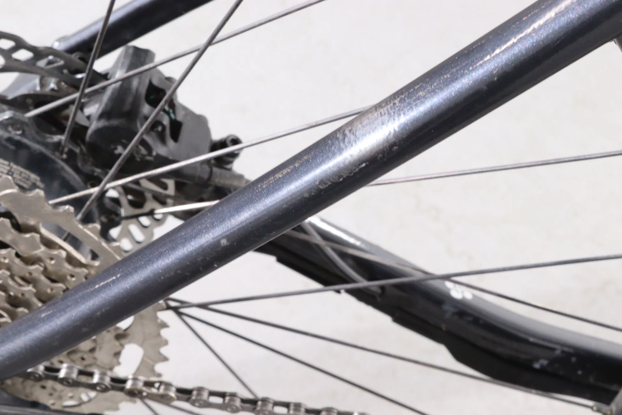 Orbea Orbea Vibe H30 - Image 11