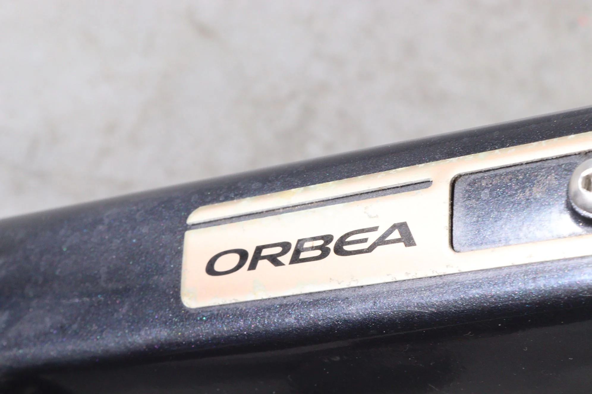 Orbea Orbea Vibe H30 - Image 12