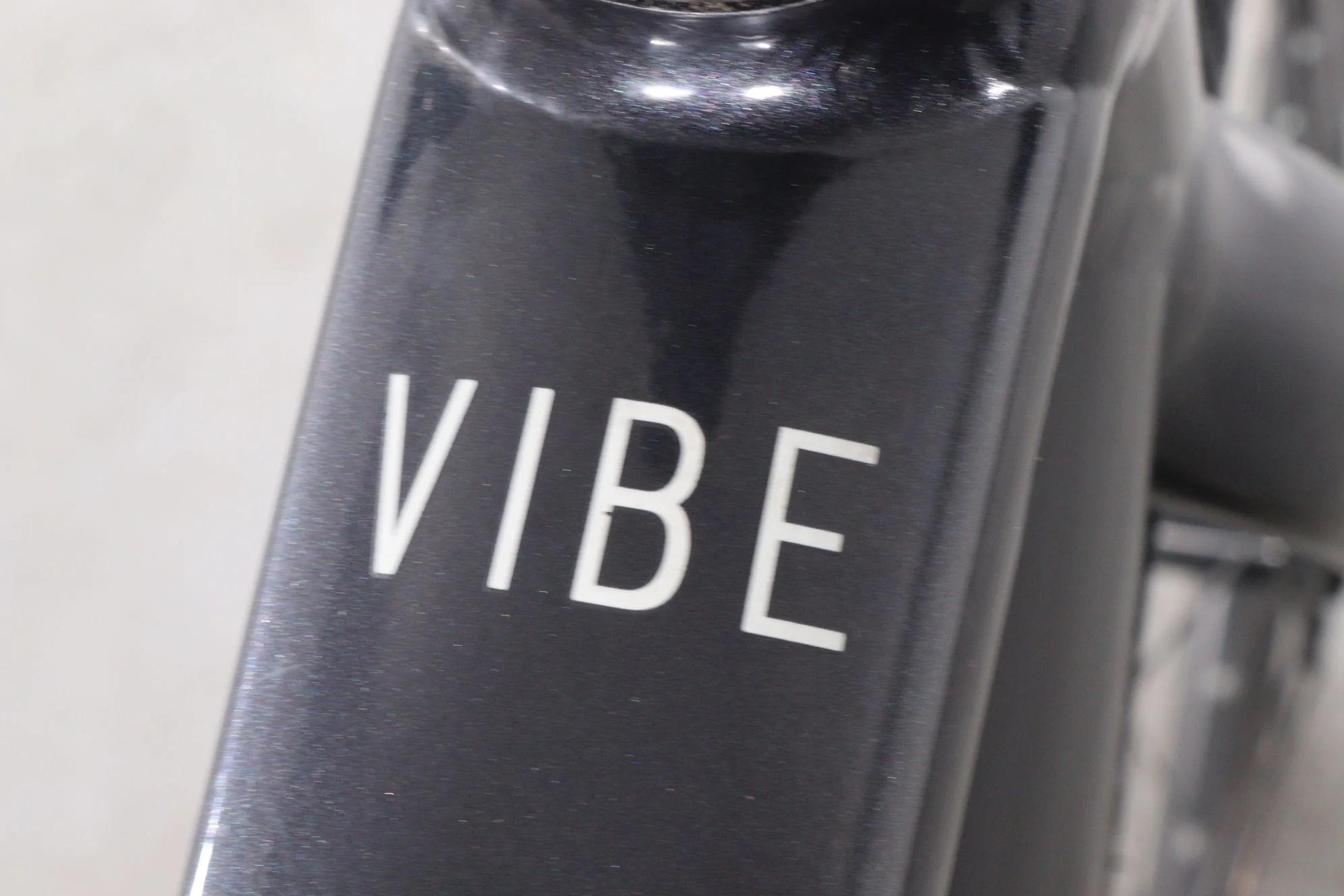 Orbea Orbea Vibe H30 - Image 13