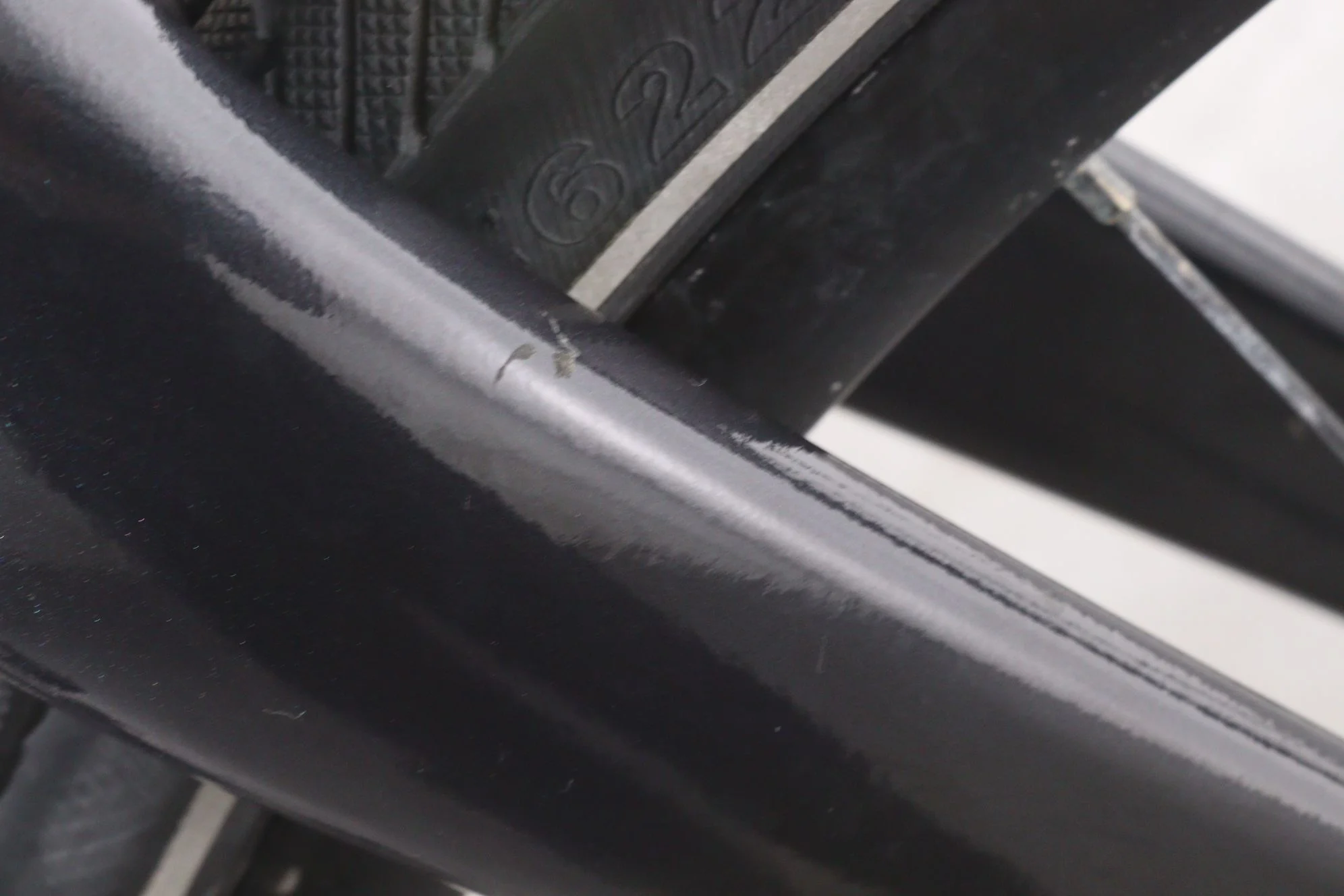 Orbea Orbea Vibe H30 - Image 14