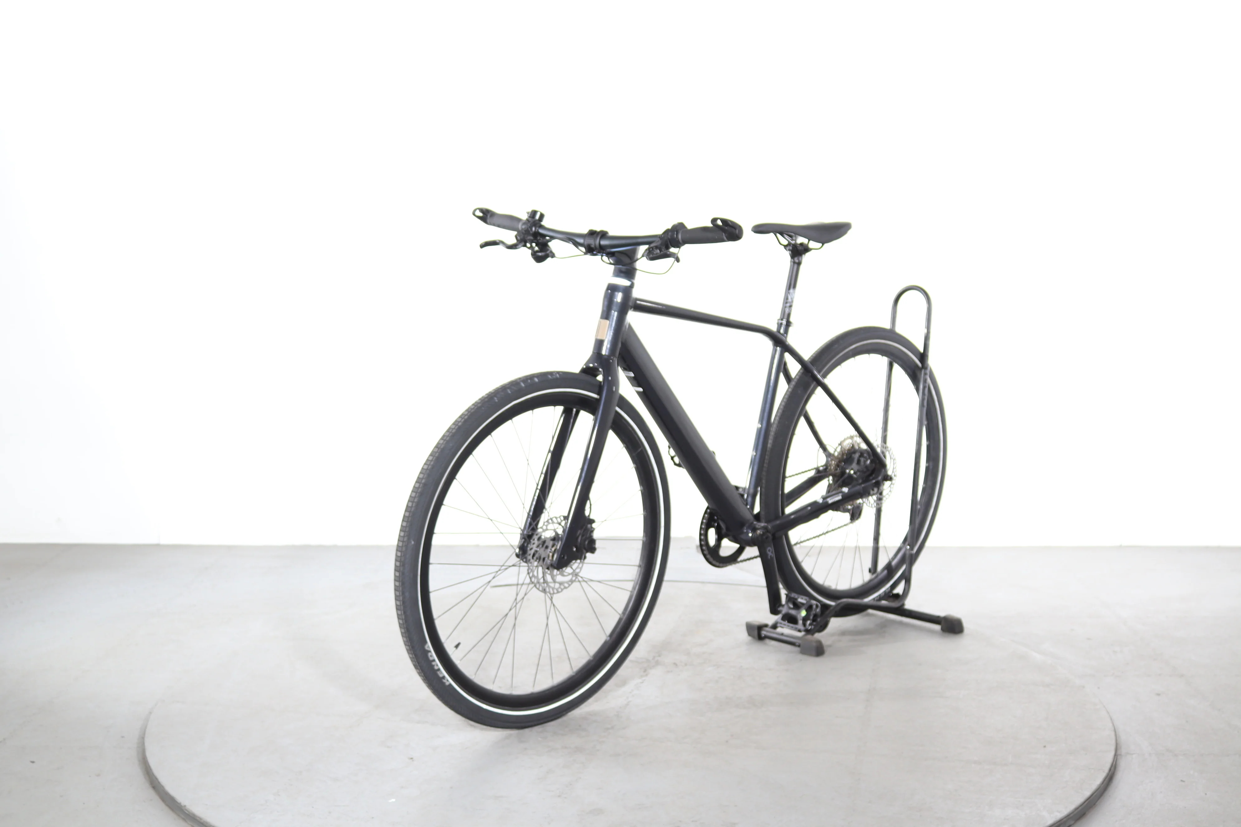 Orbea Orbea Vibe H30 - Image 3