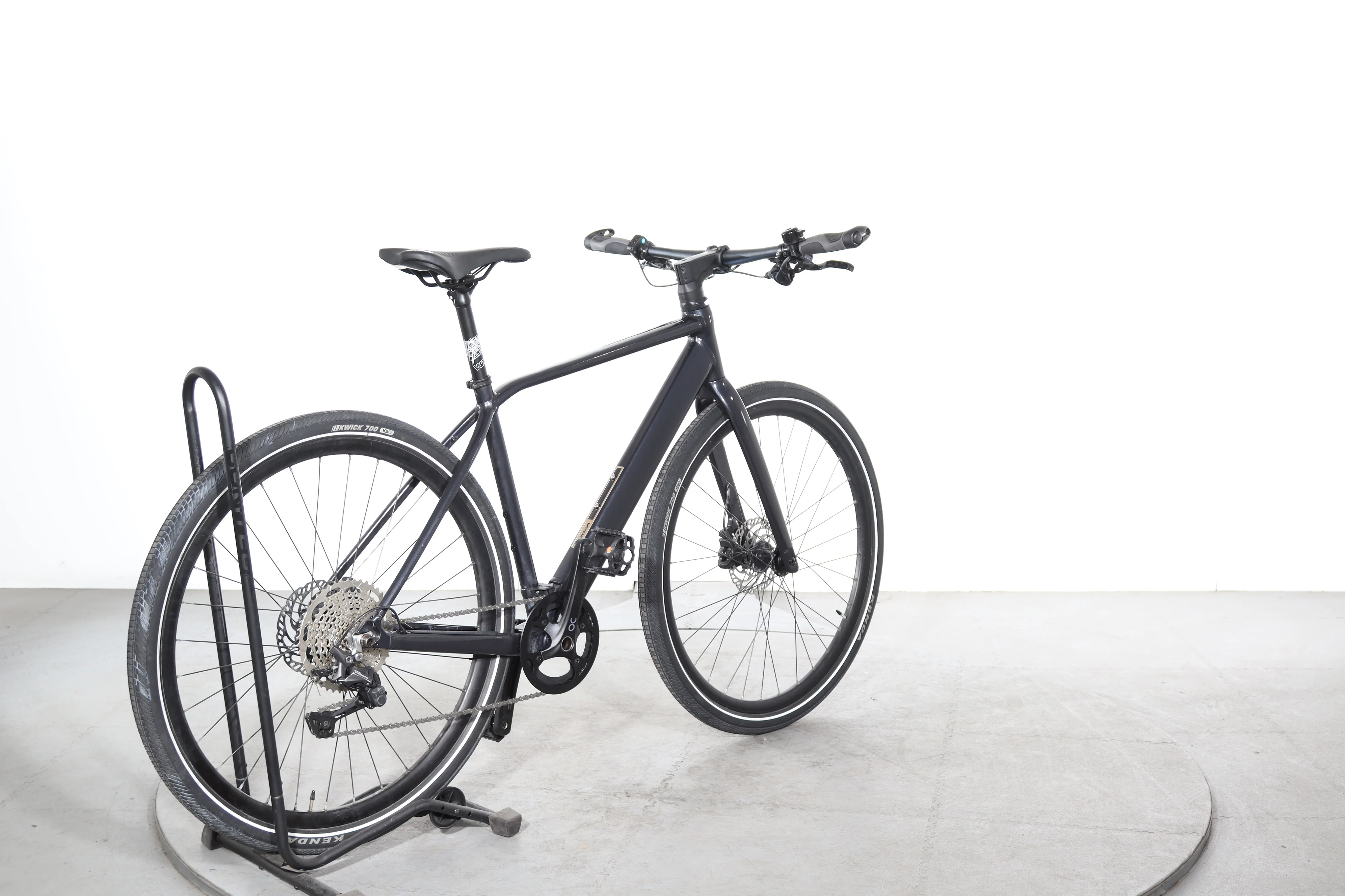 Orbea Orbea Vibe H30 - Image 6