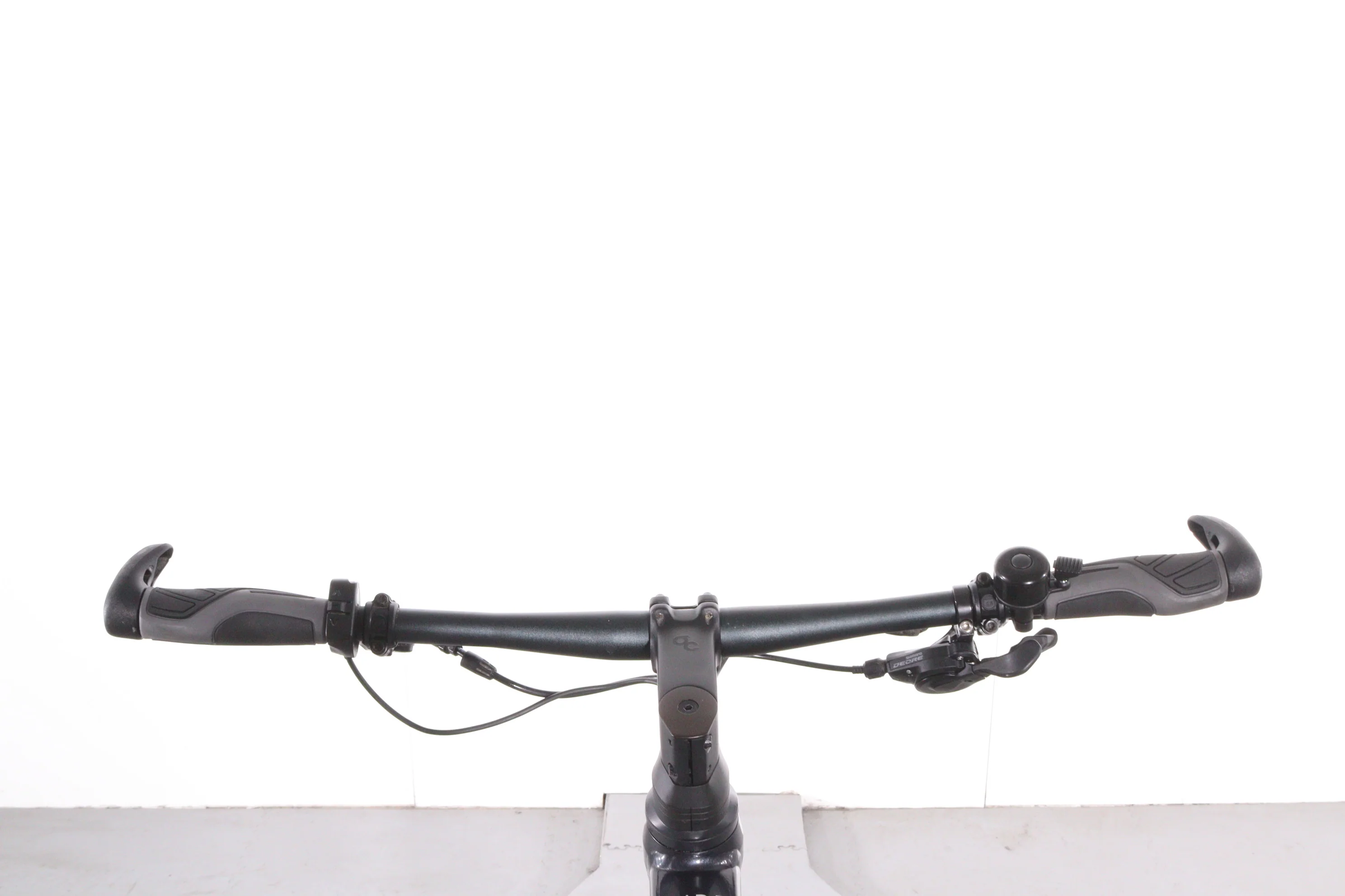 Orbea Orbea Vibe H30 - Image 7