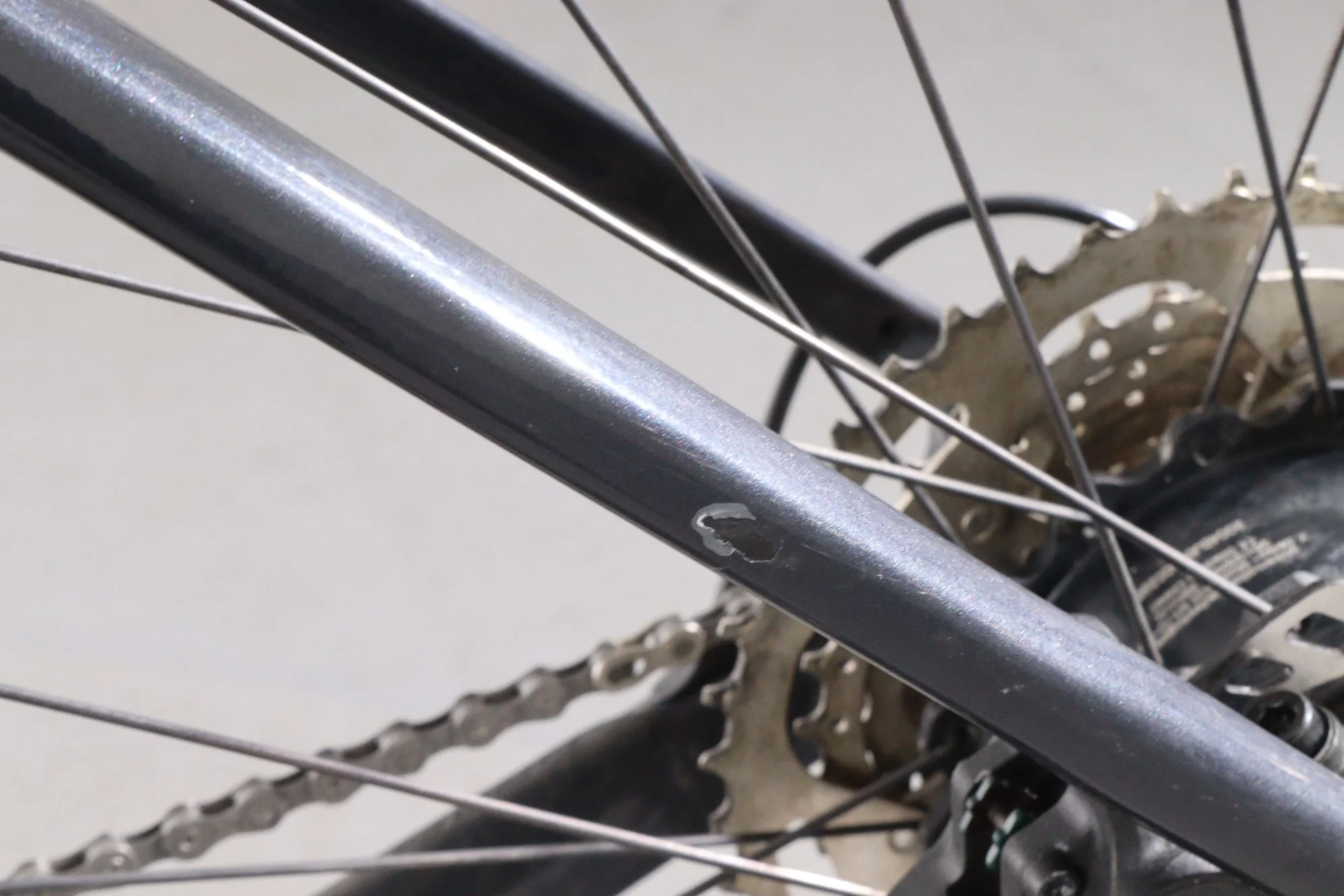 Orbea Orbea Vibe H30 - Image 9