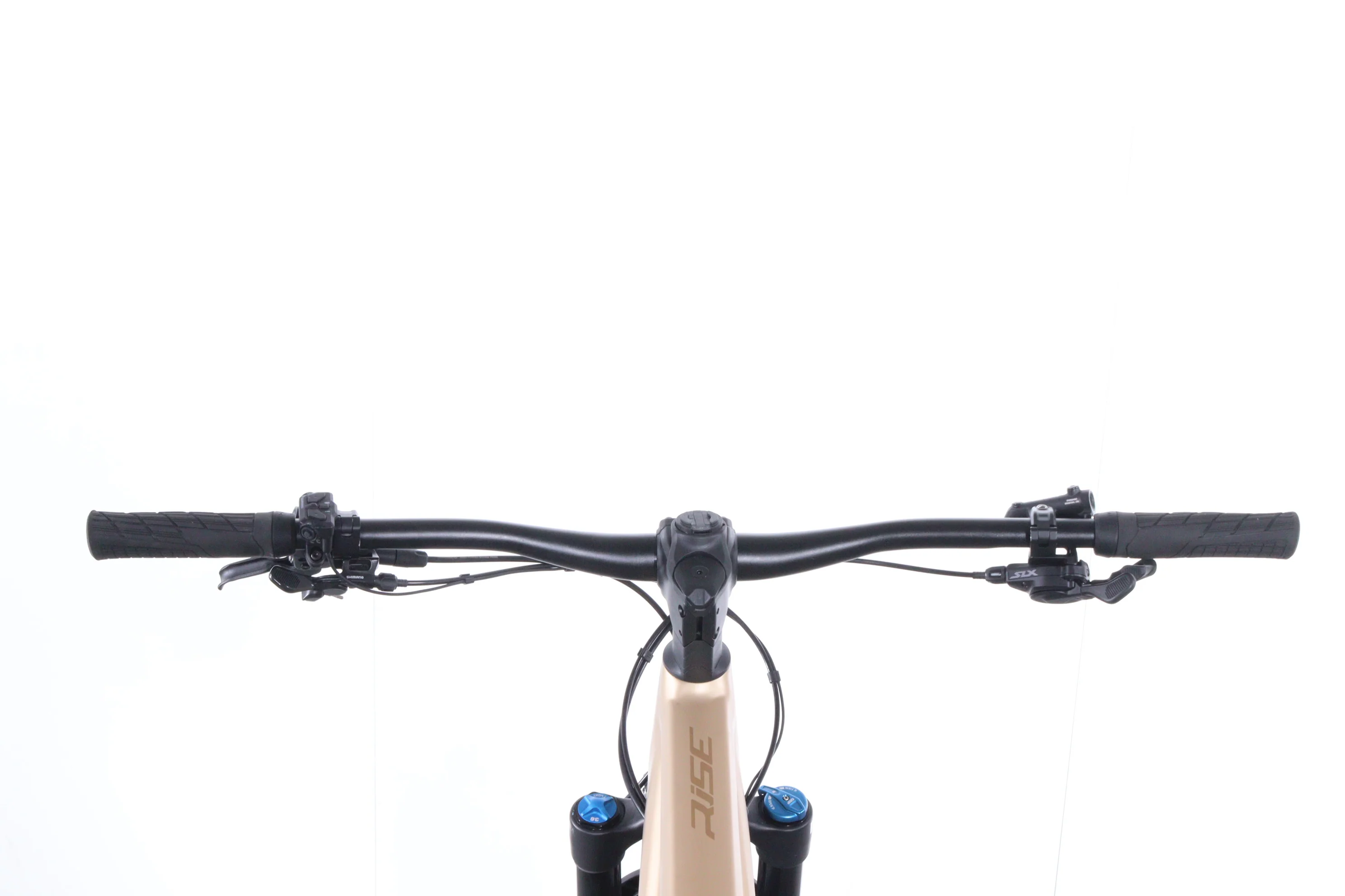 Orbea Rise H10 - Image 7
