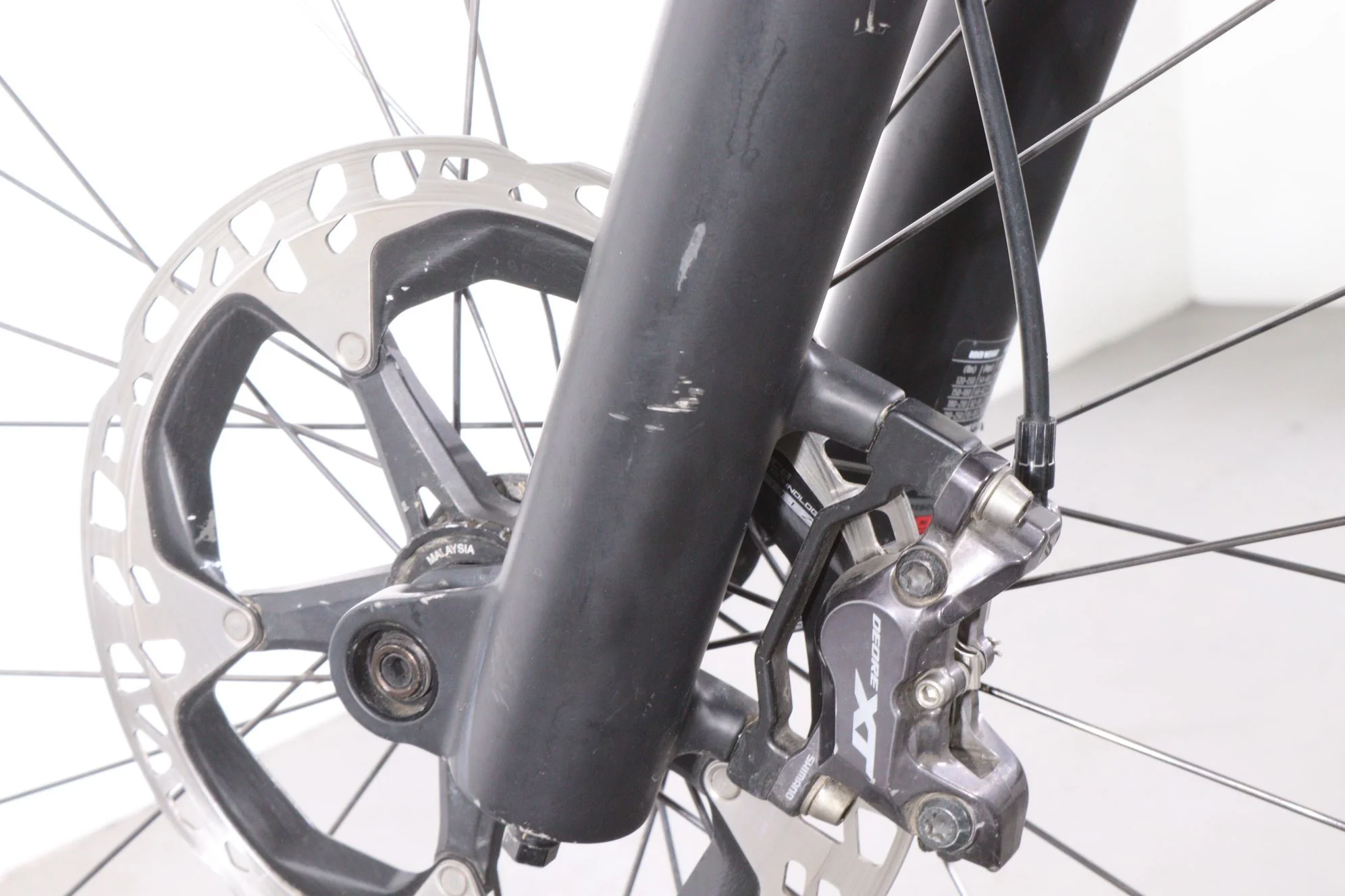 Orbea Rise H10 - Image 10
