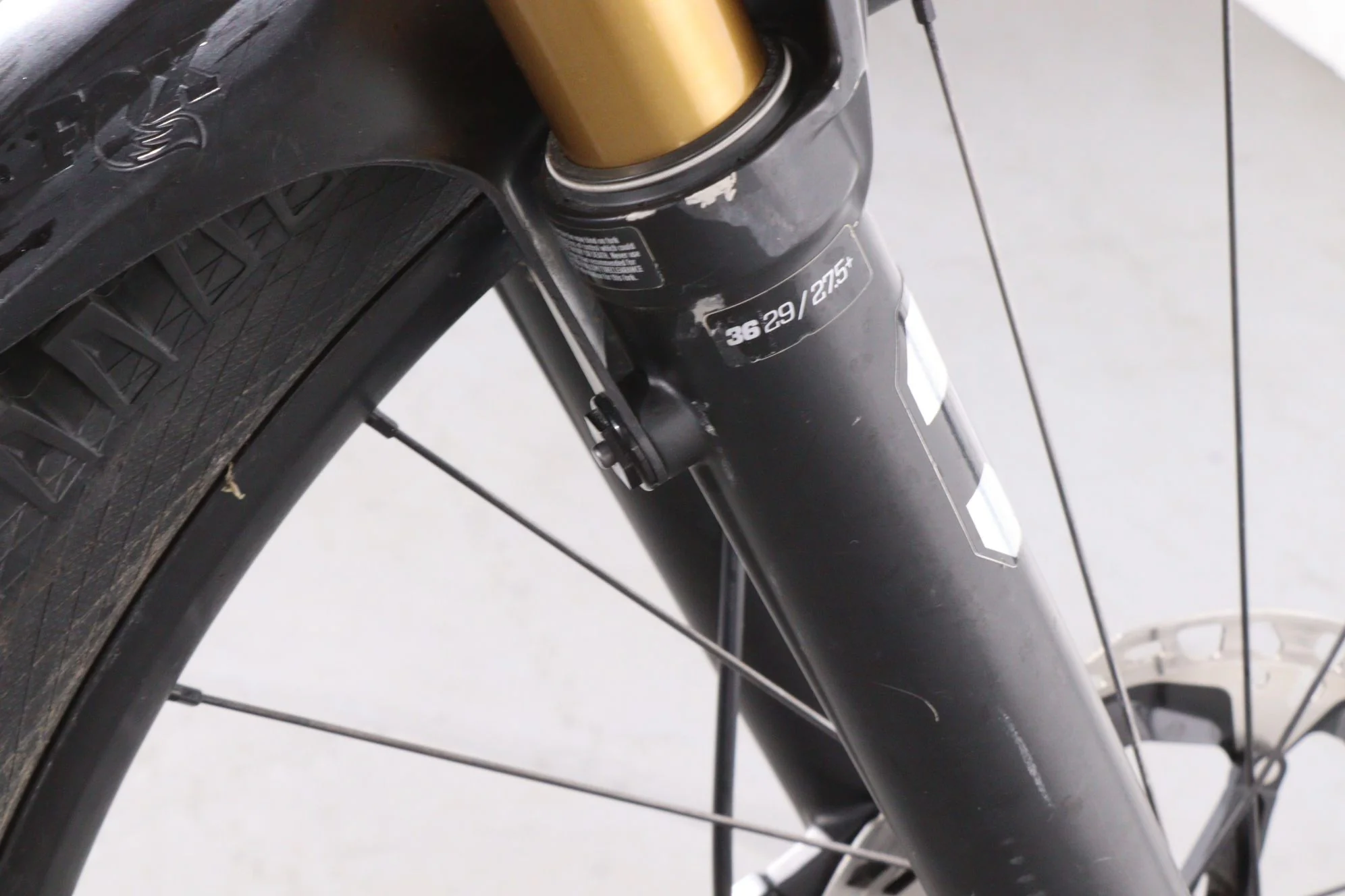 Orbea Rise H10 - Image 11