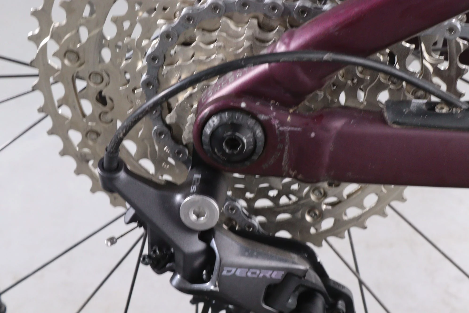Orbea Rise H10 - Image 12