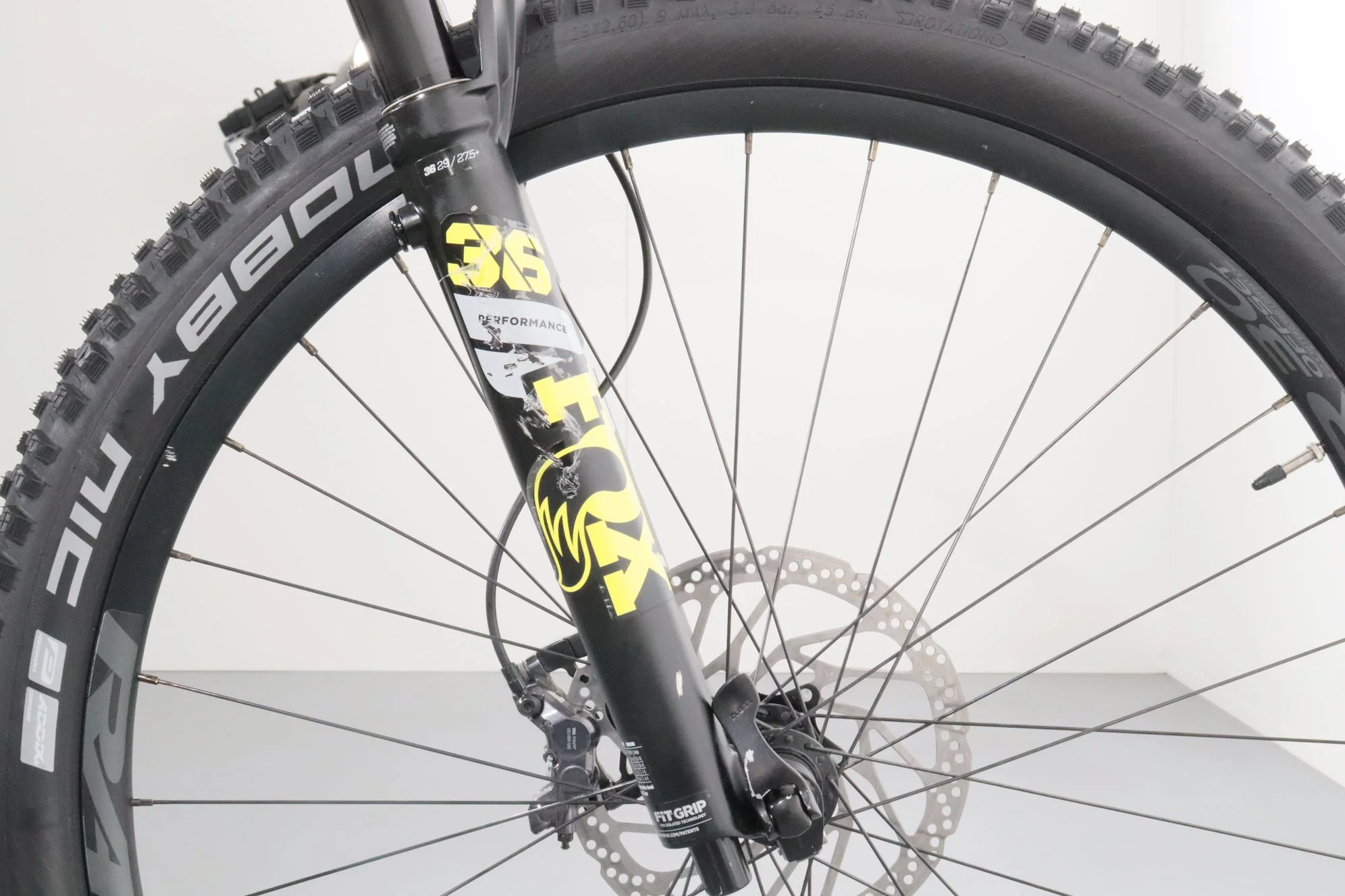 Orbea Rise H15 - Image 10
