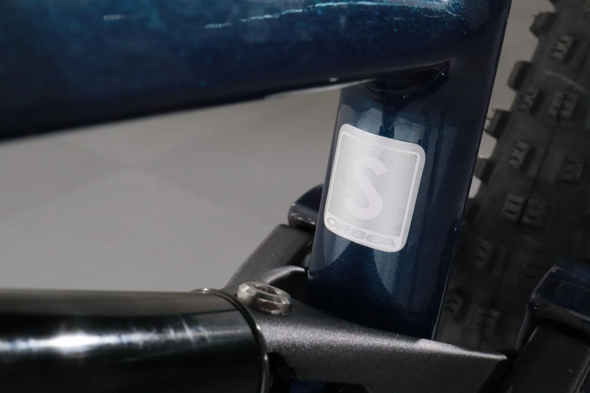 Orbea Rise H15 - Image 11