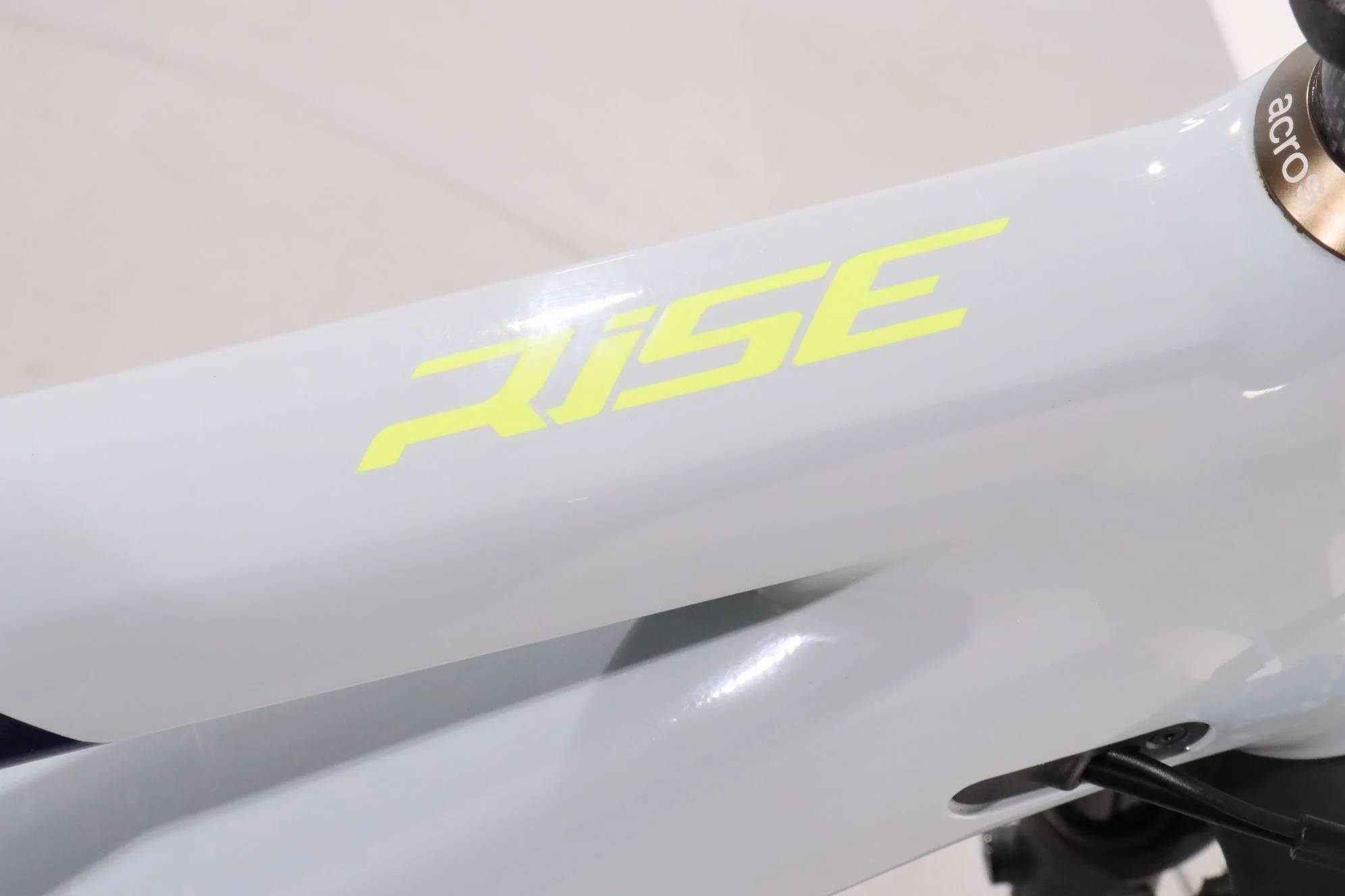 Orbea Rise H15 - Image 11