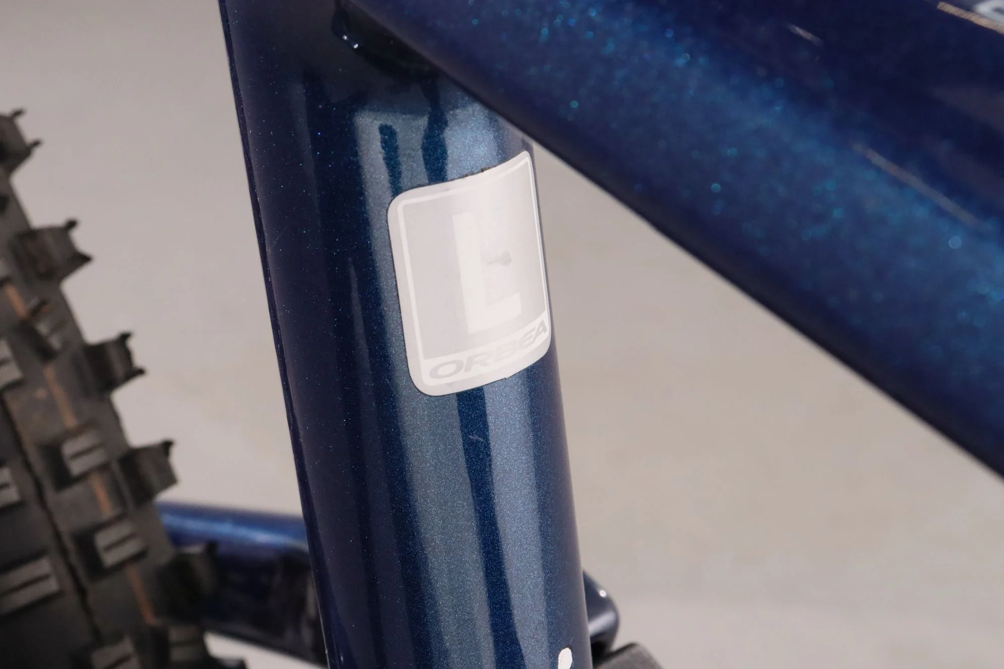 Orbea Rise H15 - Image 12