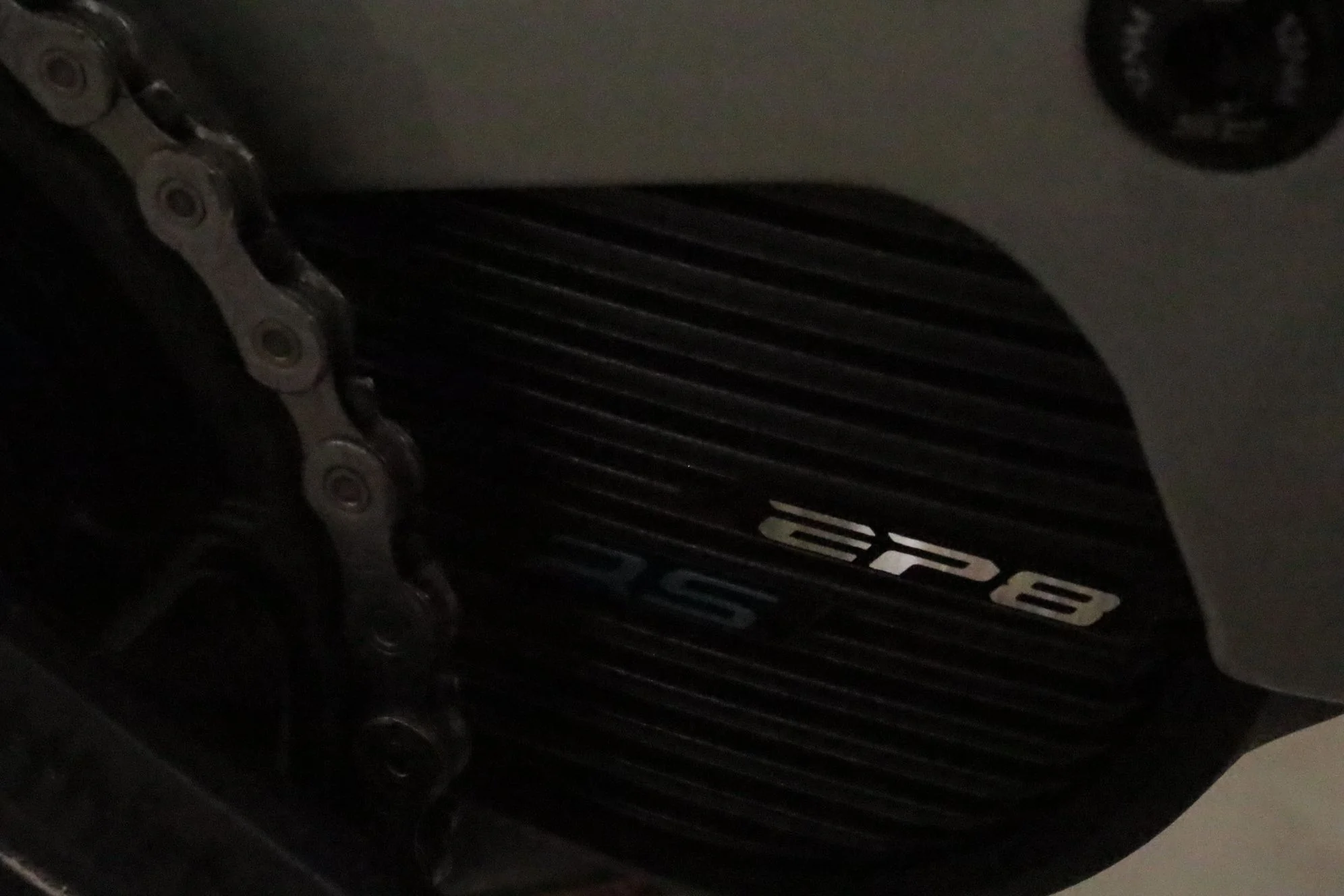 Orbea Rise H15 - Image 13