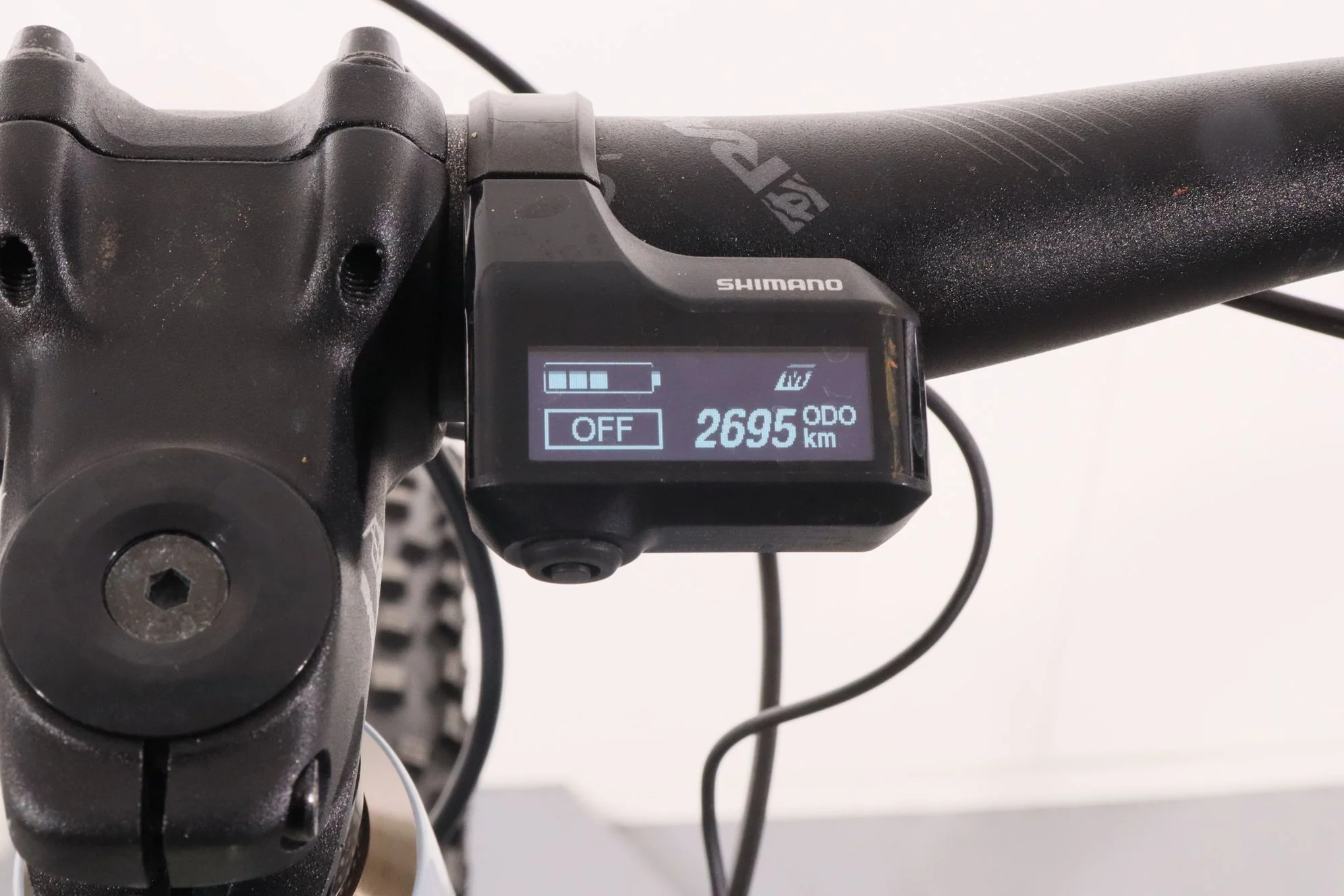 Orbea Rise H15 - Image 14