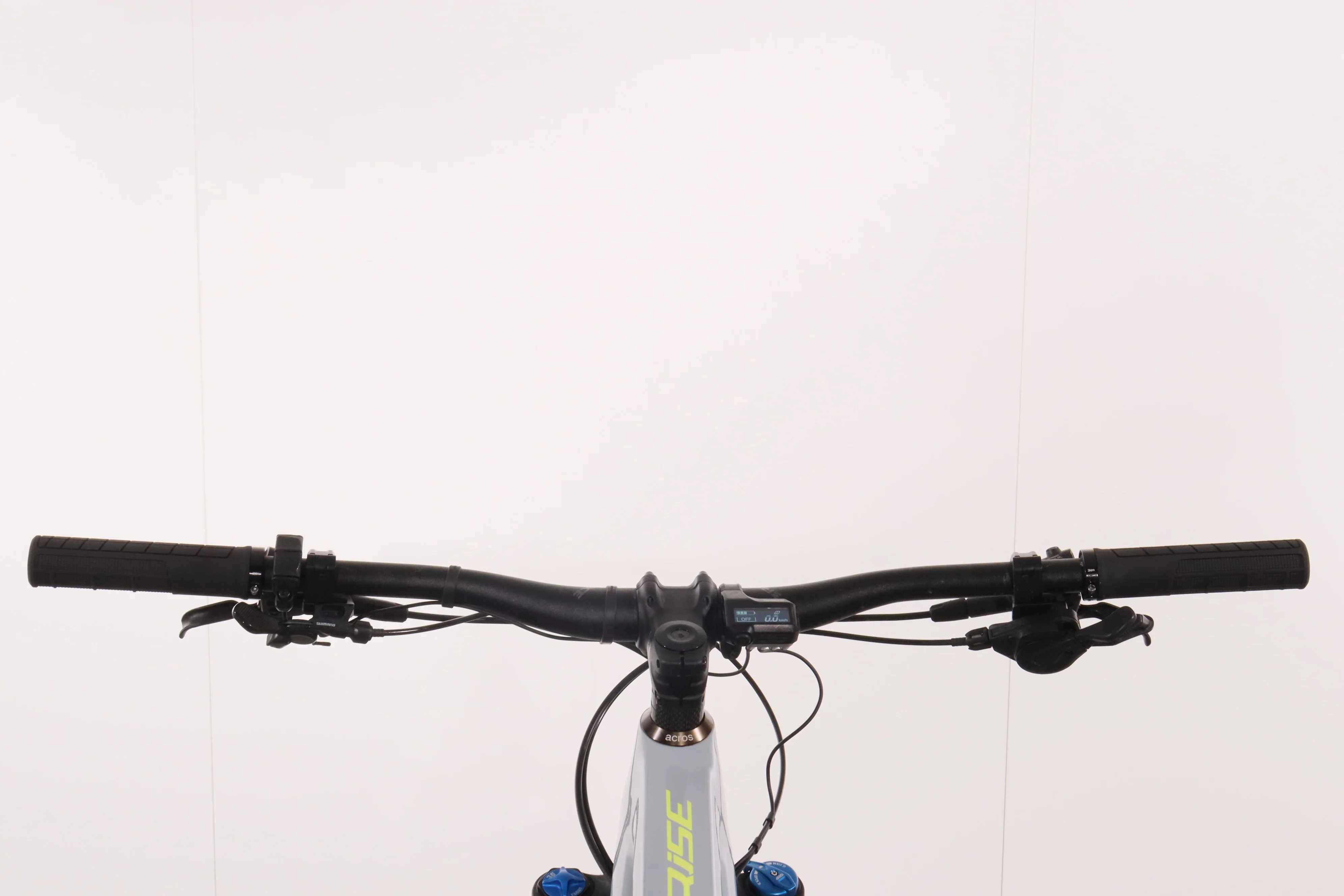 Orbea Rise H15 - Image 7
