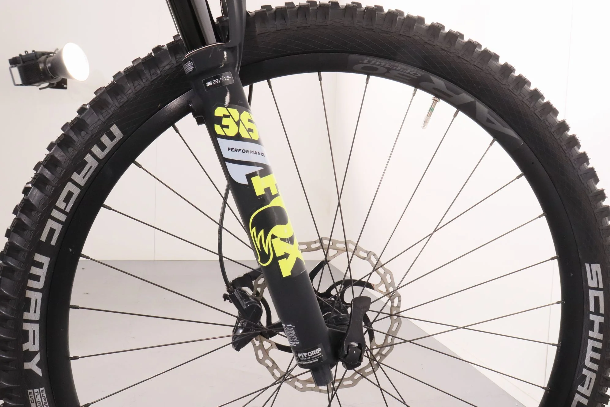 Orbea Rise H15 - Image 9