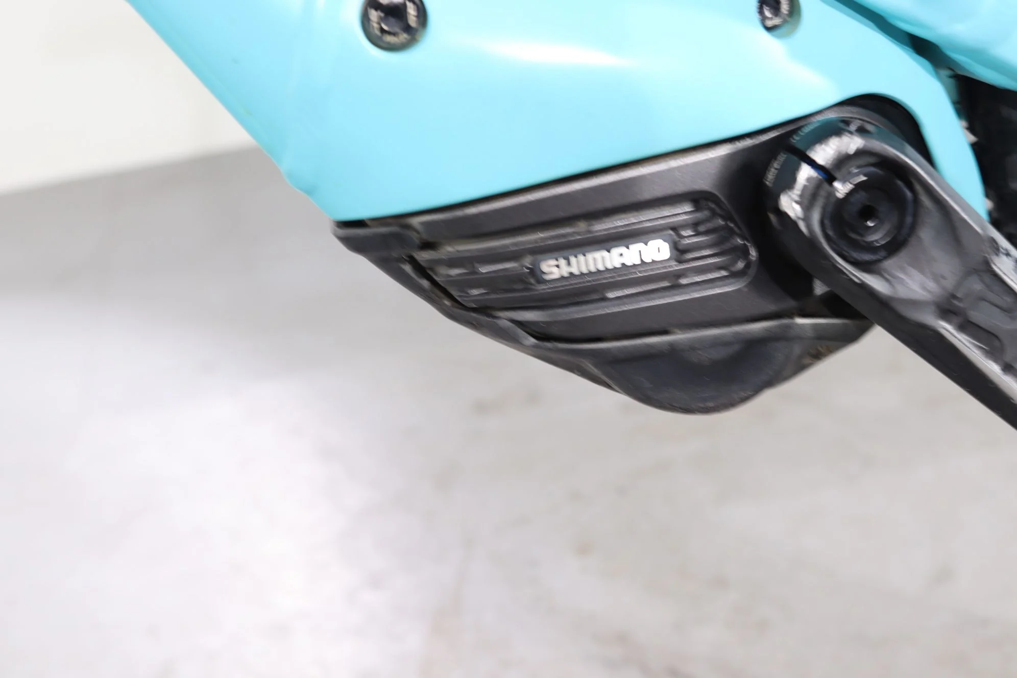 Orbea Rise H15 - Image 10