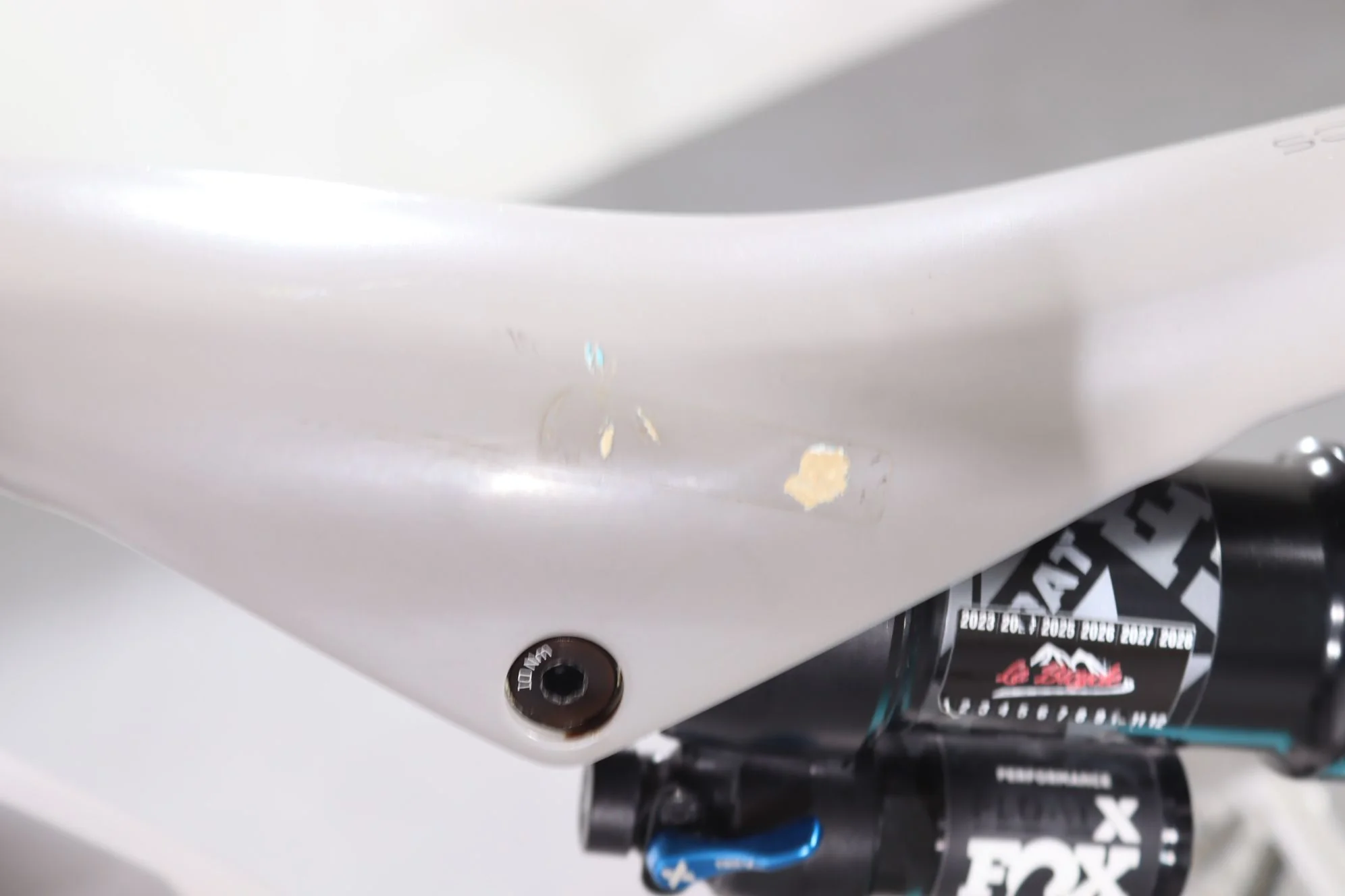 Orbea Rise H15 - Image 11