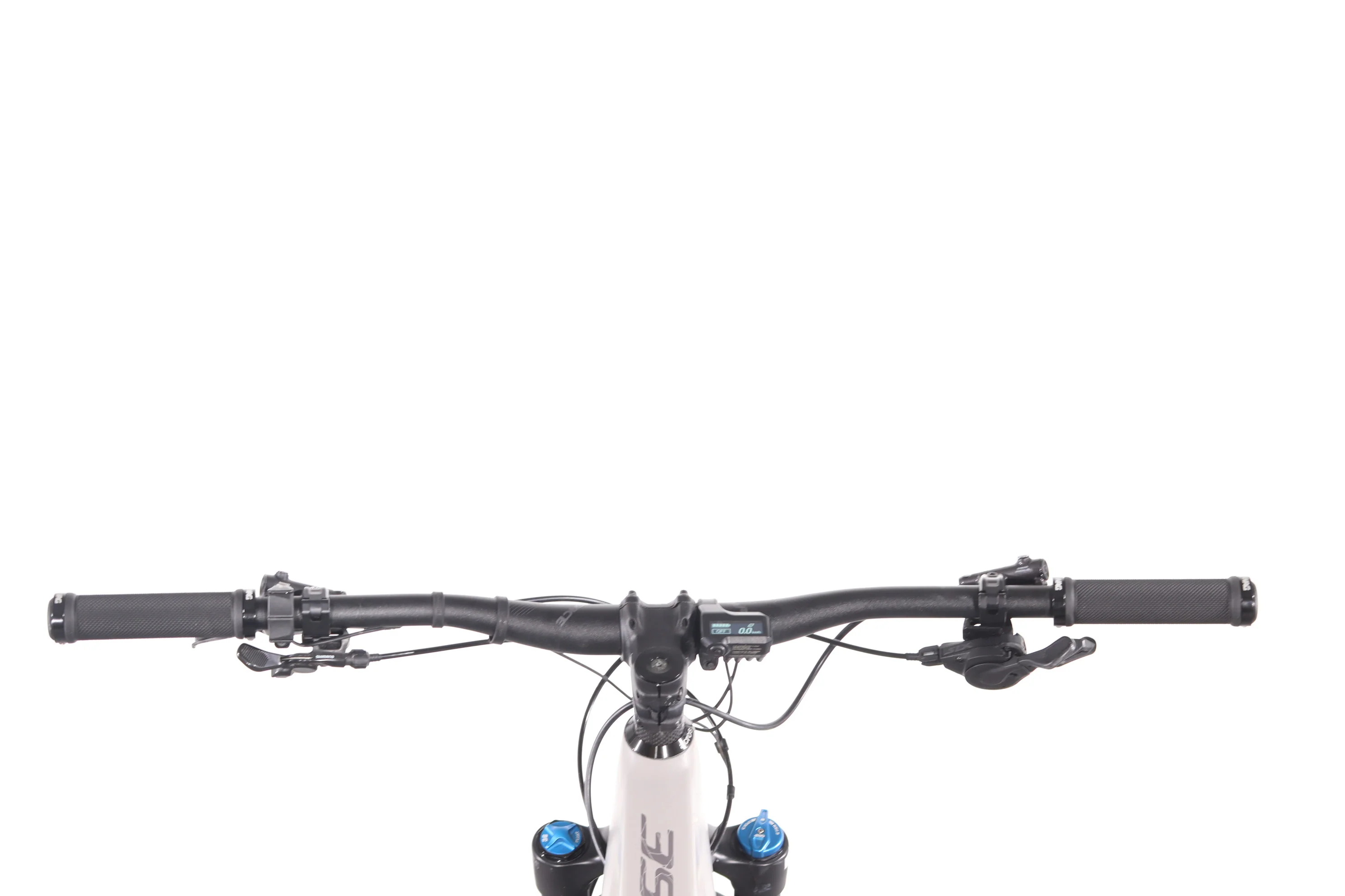 Orbea Rise H15 - Image 7