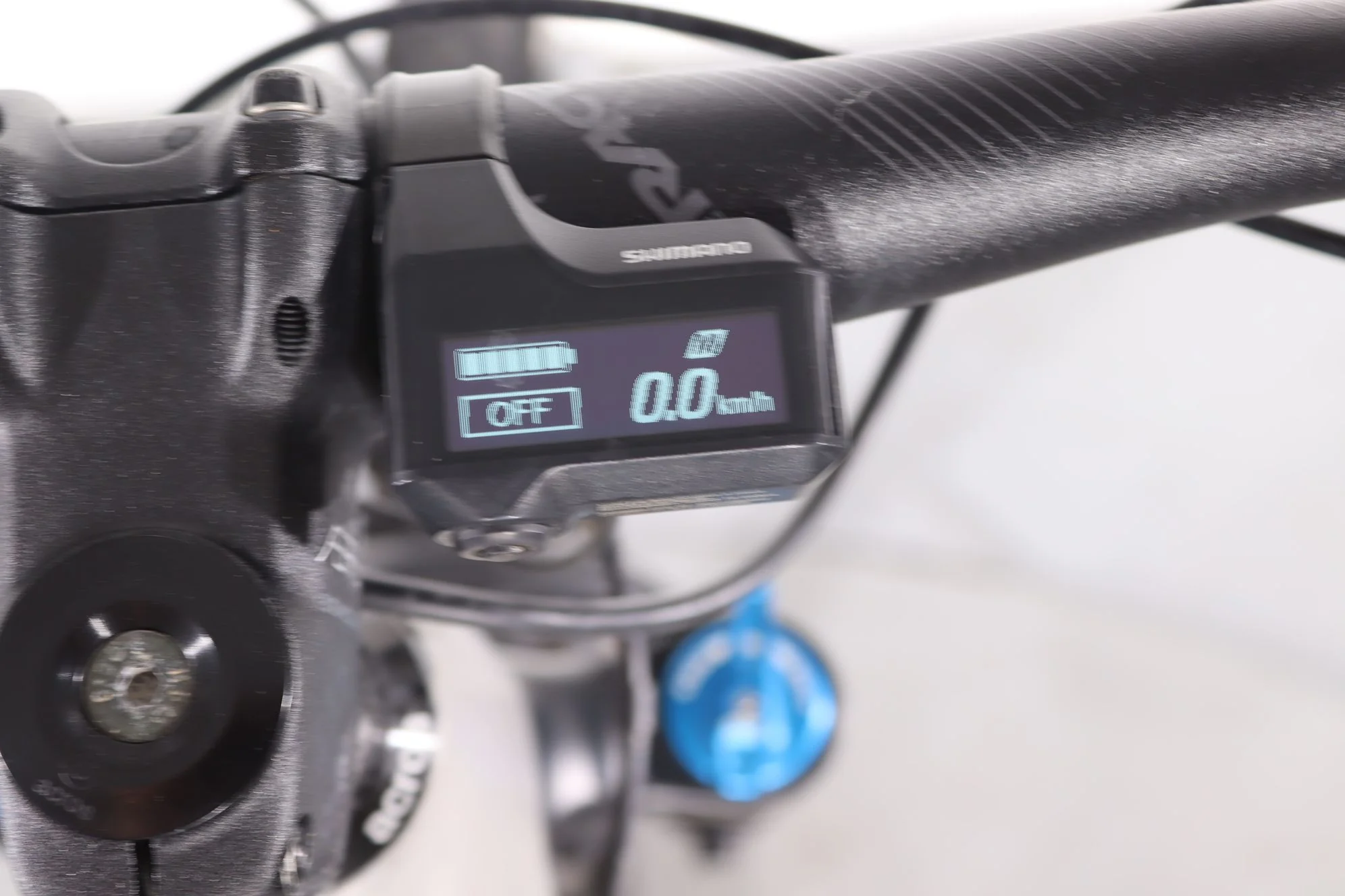 Orbea Rise H15 - Image 8