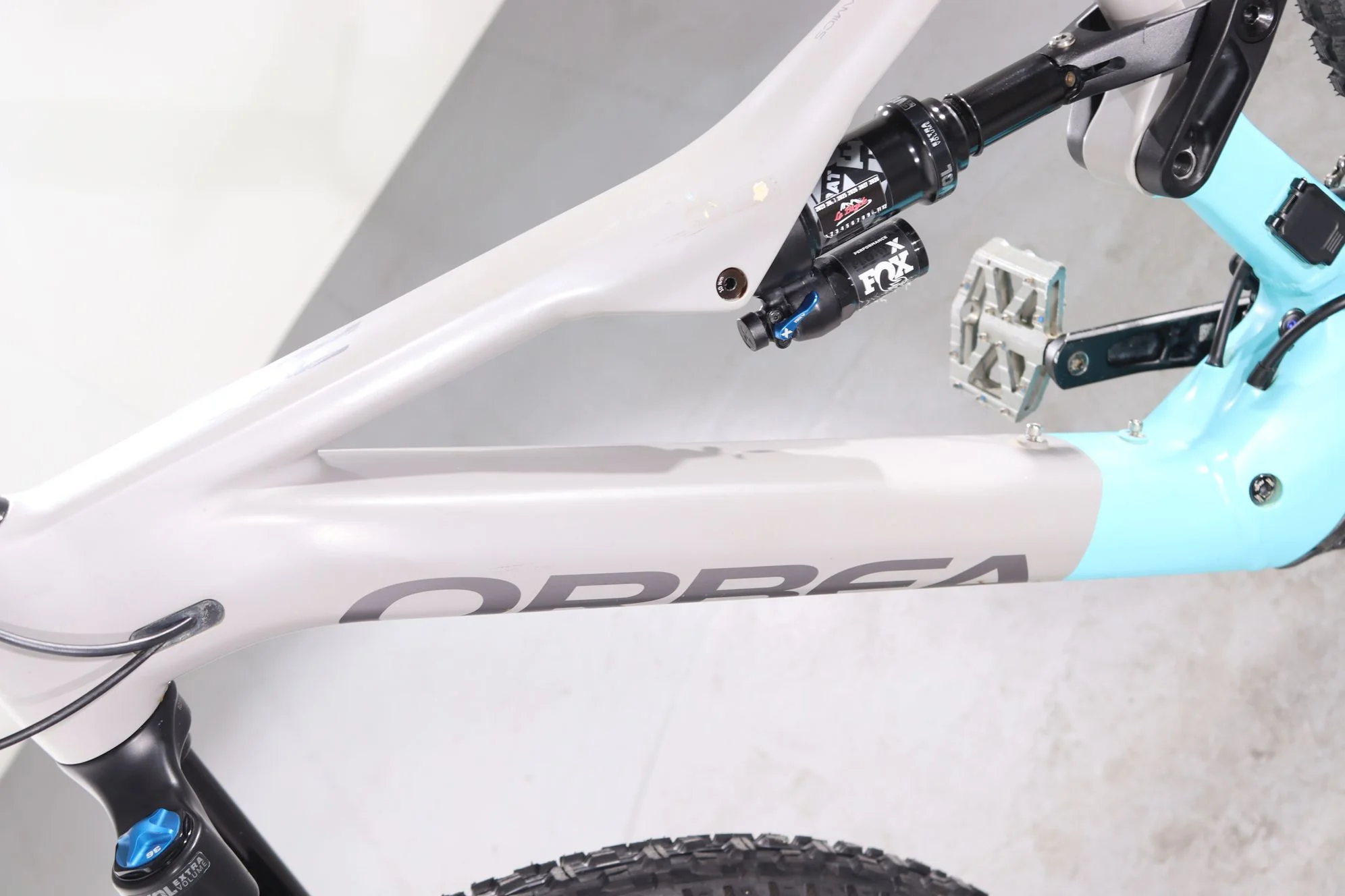 Orbea Rise H15 - Image 9