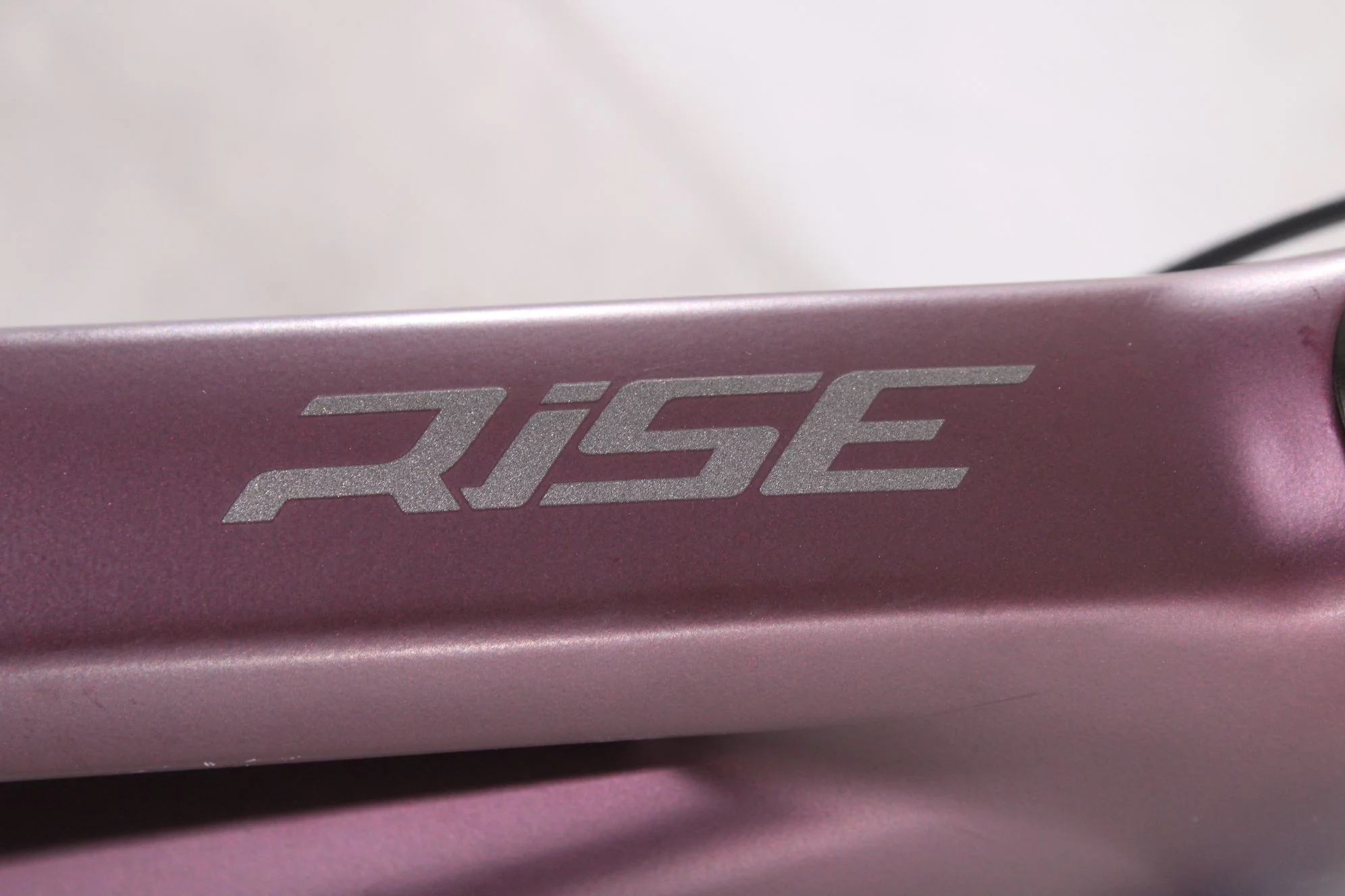 Orbea Rise H15 - Image 10