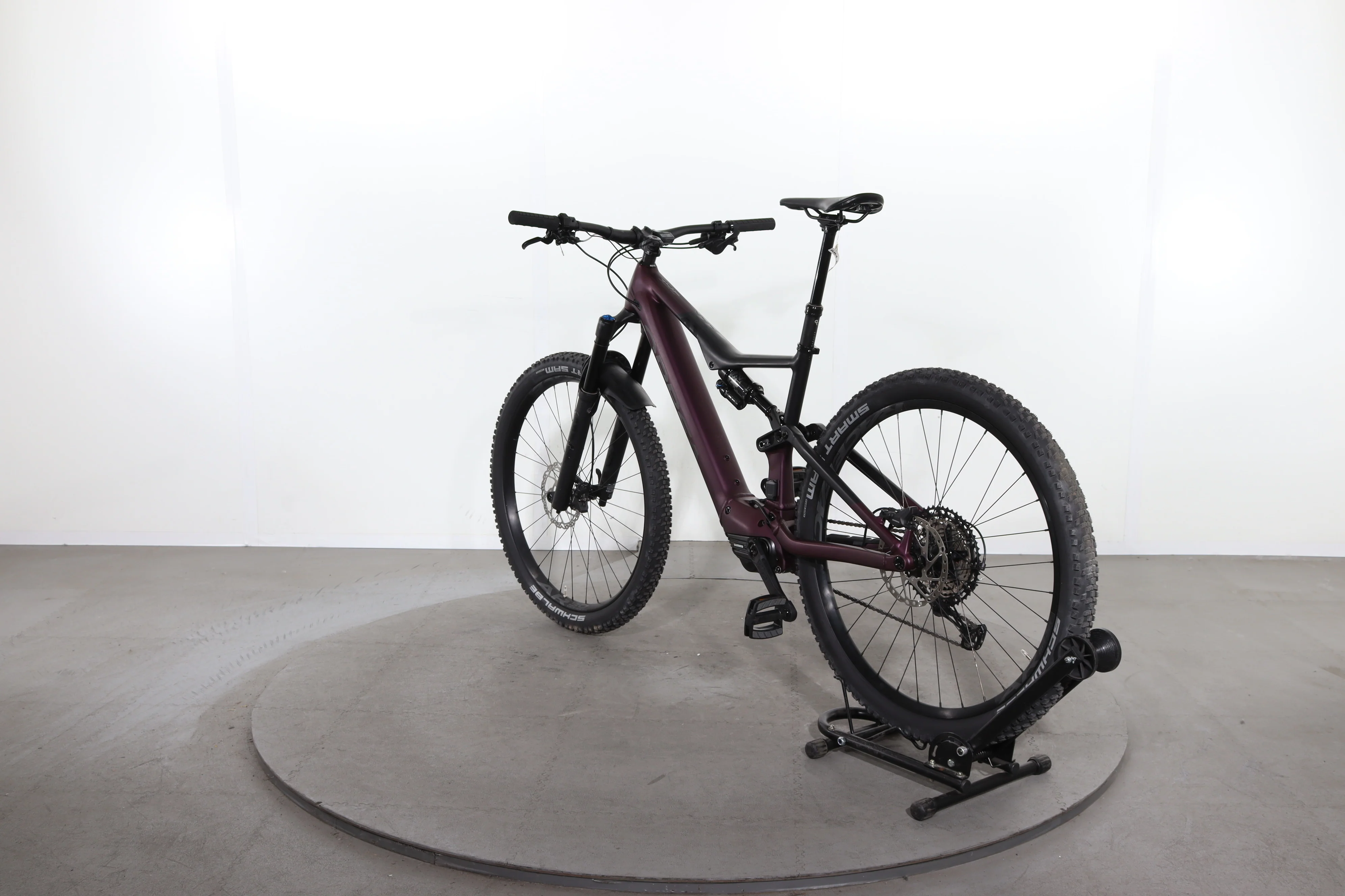 Orbea Rise H15 - Image 5