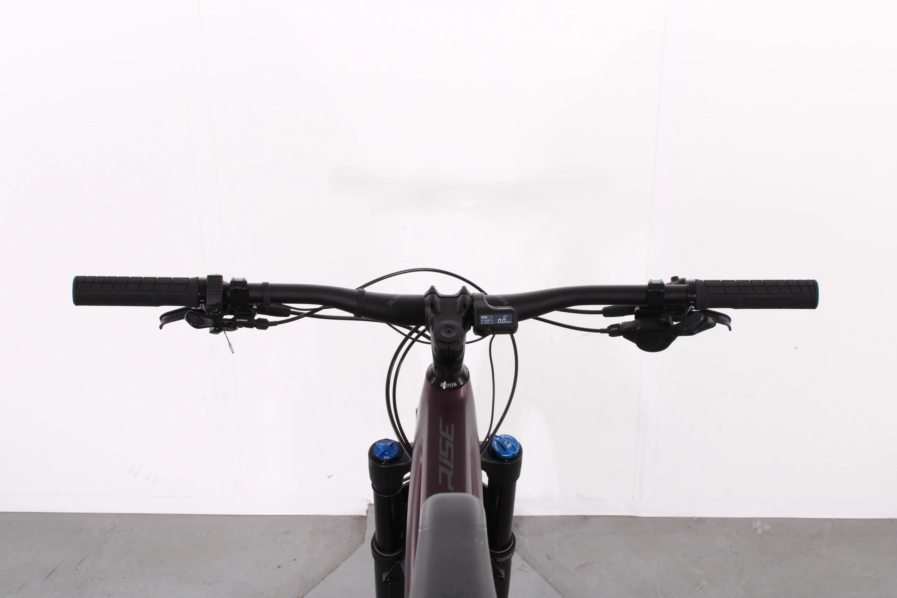 Orbea Rise H15 - Image 7