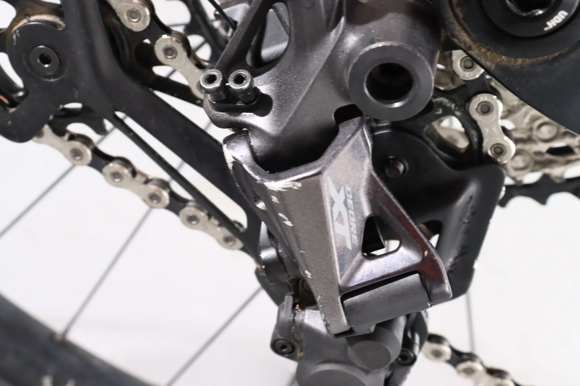 Orbea Rise H20 LS - Image 11