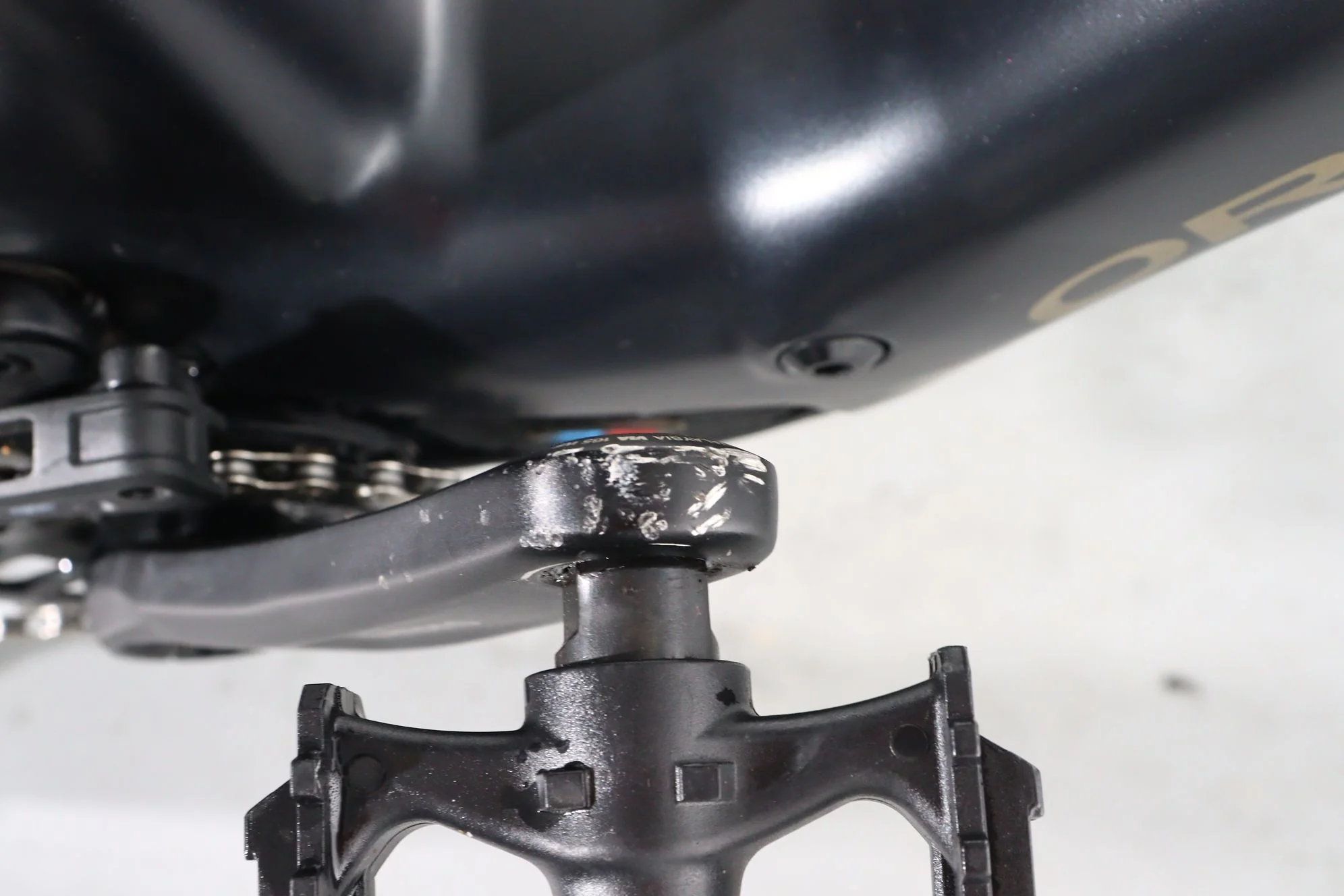 Orbea Rise H20 LS - Image 8