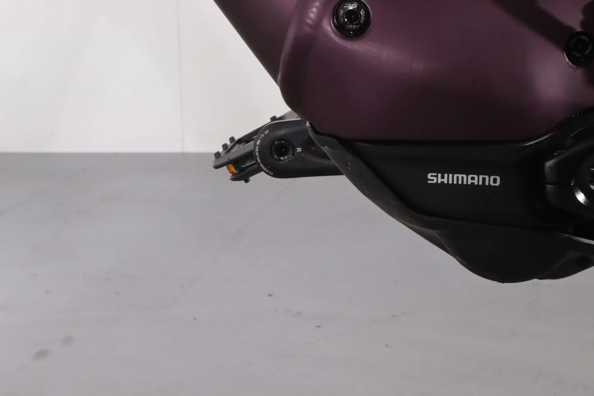 Orbea Rise H20 - Image 10