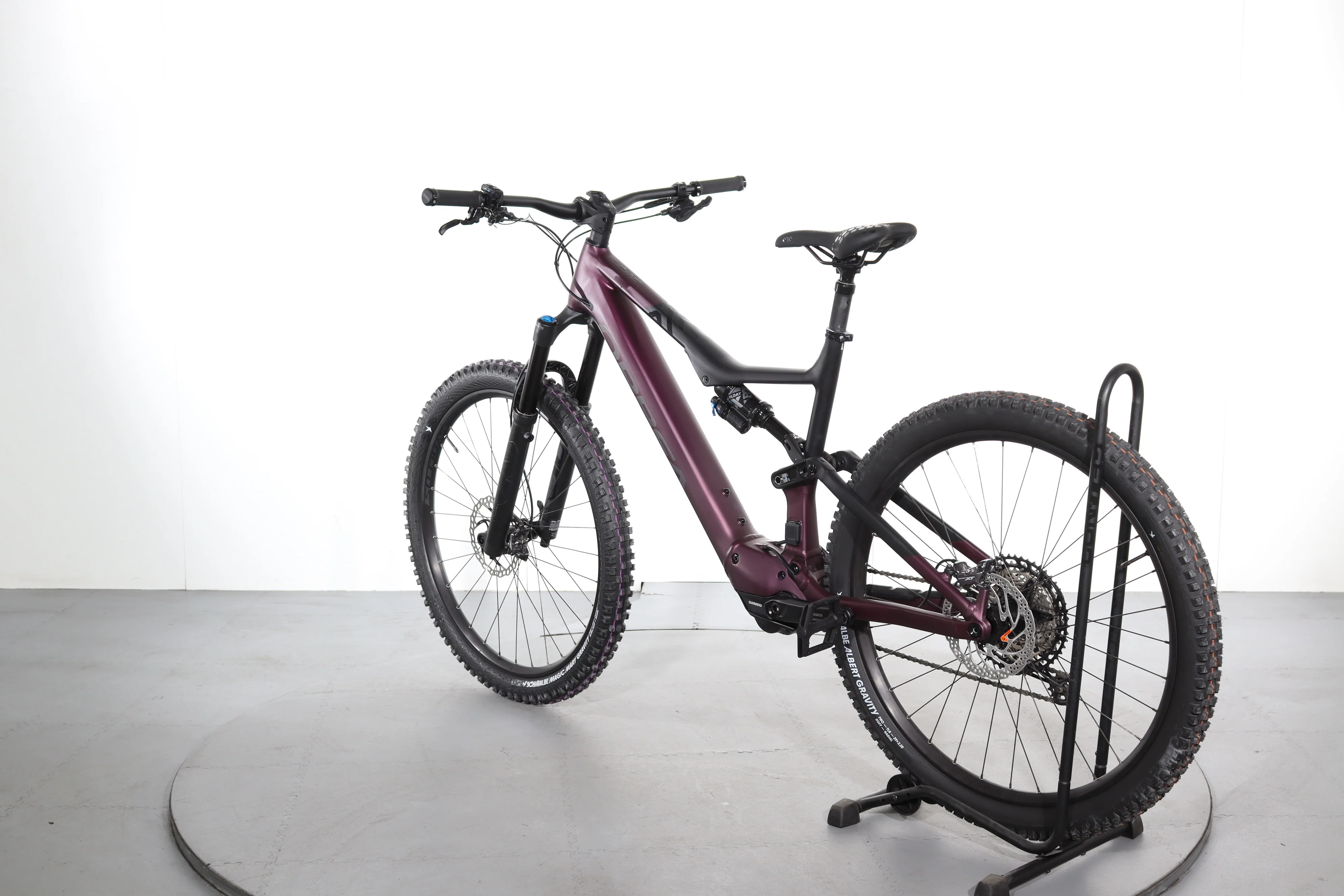 Orbea Rise H20 - Image 5