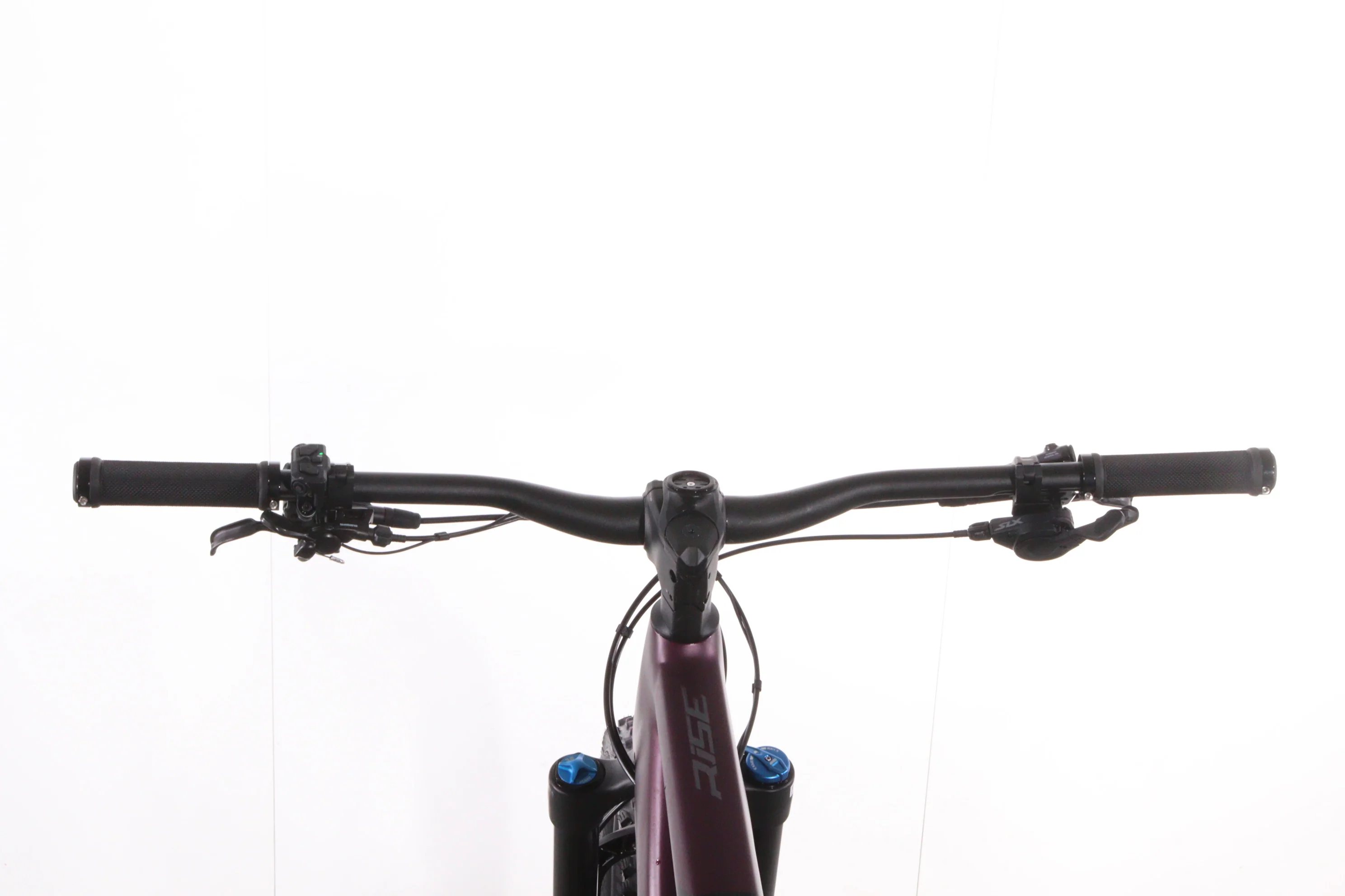 Orbea Rise H20 - Image 7