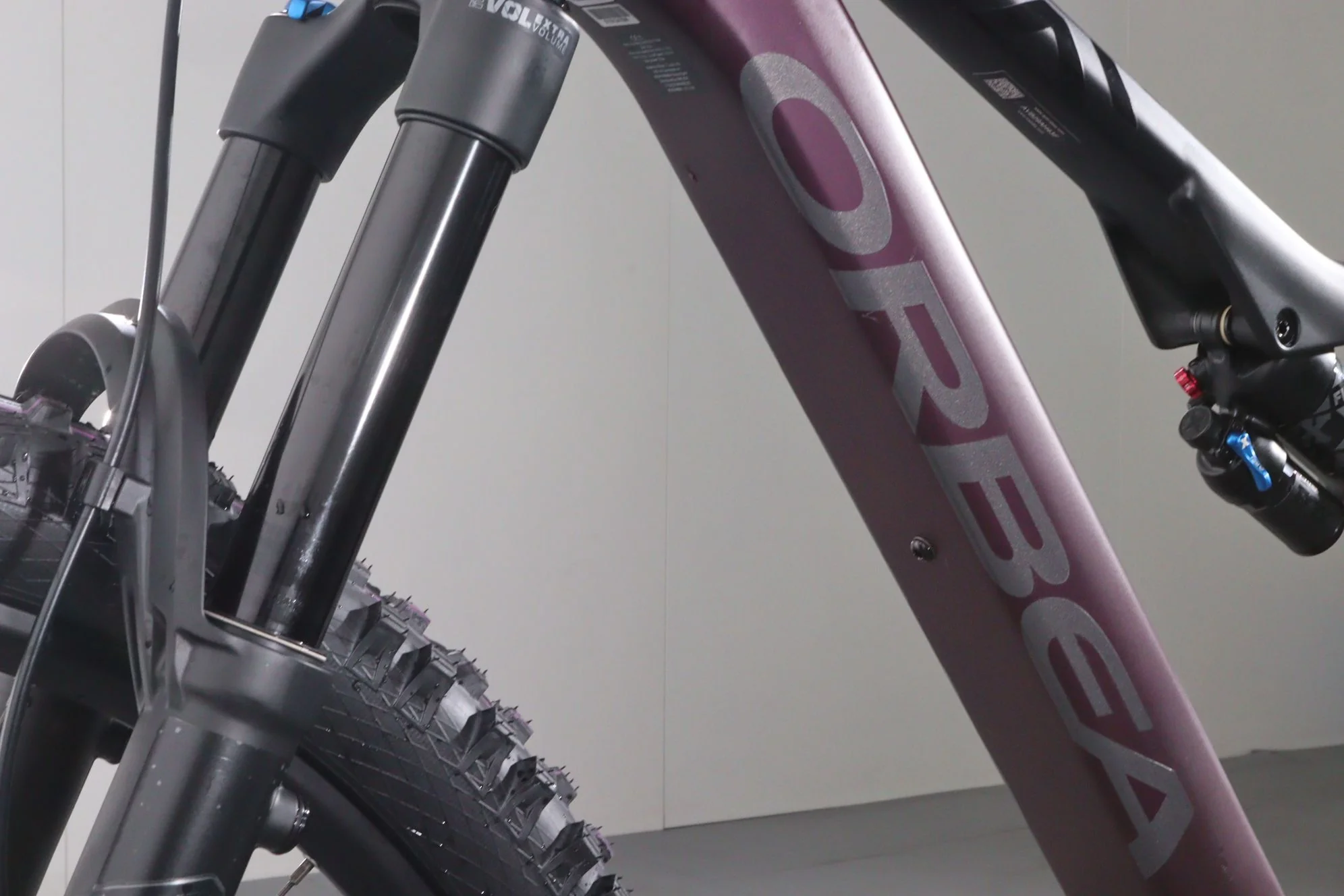 Orbea Rise H20 - Image 9