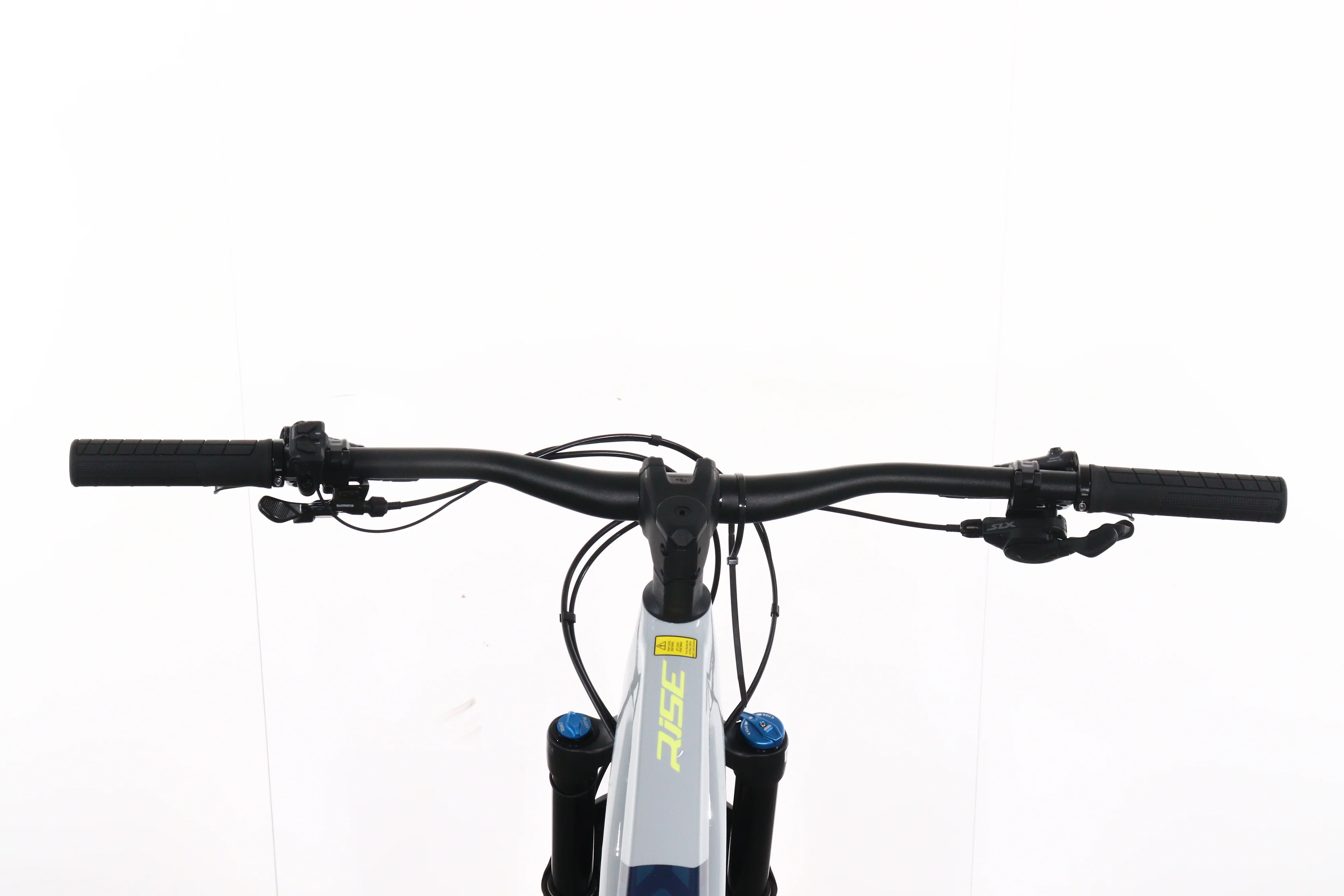Orbea Rise H20 - Image 7