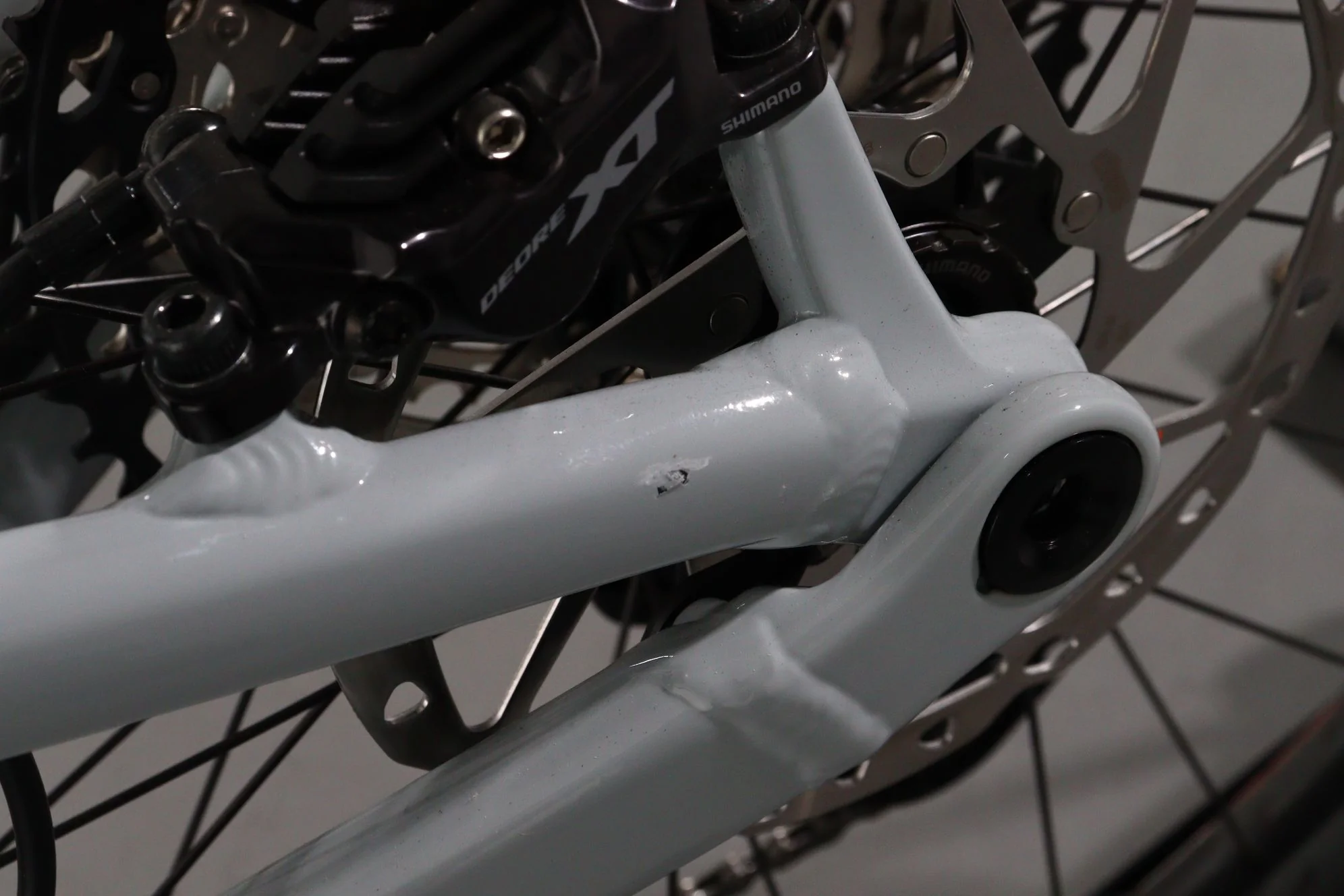 Orbea Rise H20 - Image 8