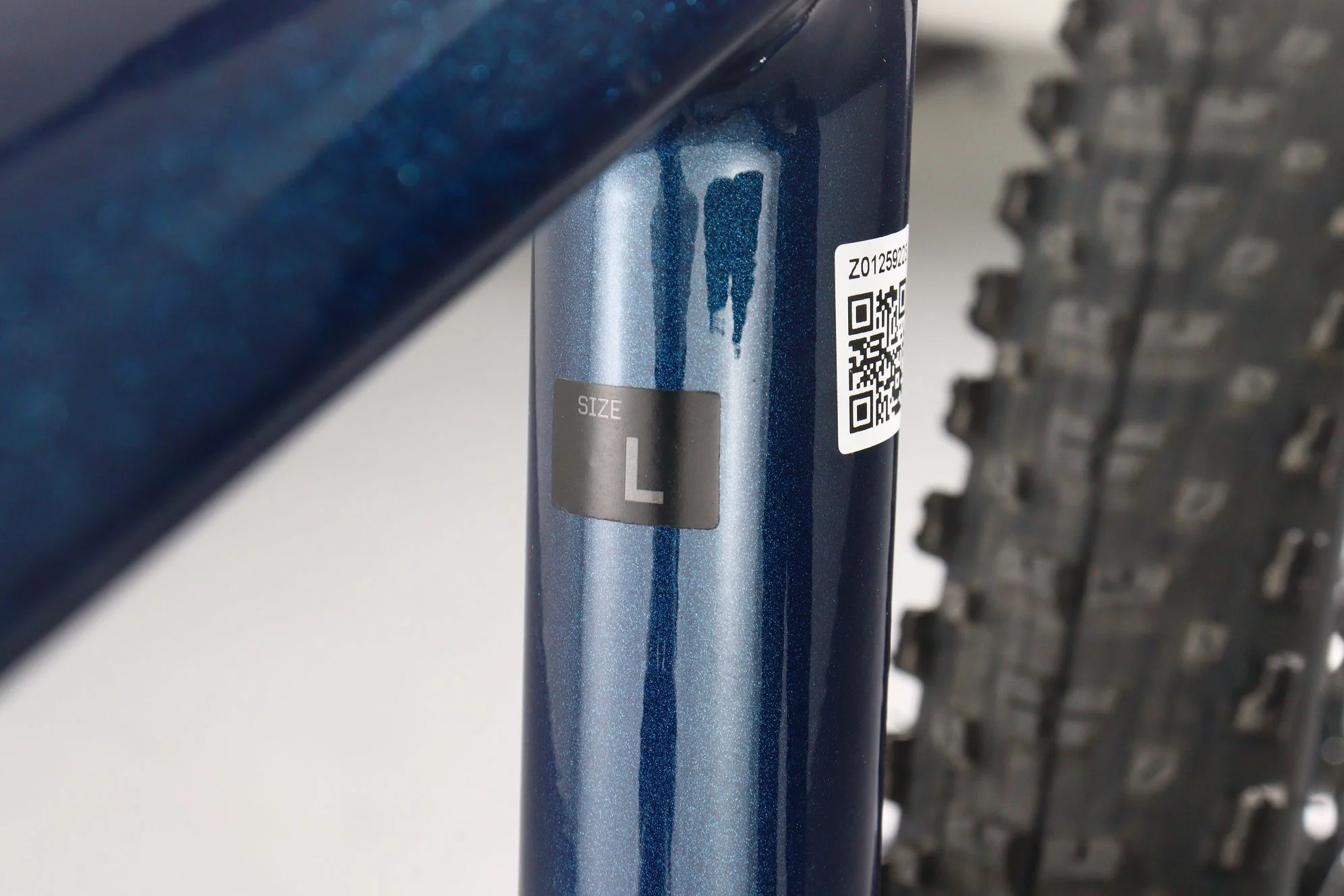 Orbea Rise H20 - Image 9