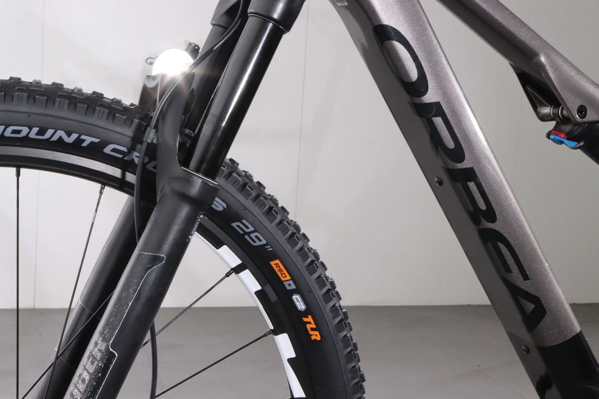 Orbea Rise H30 - Image 10